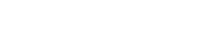 pexeler.com
