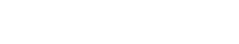 pexeler.com