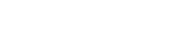 pexeler.com