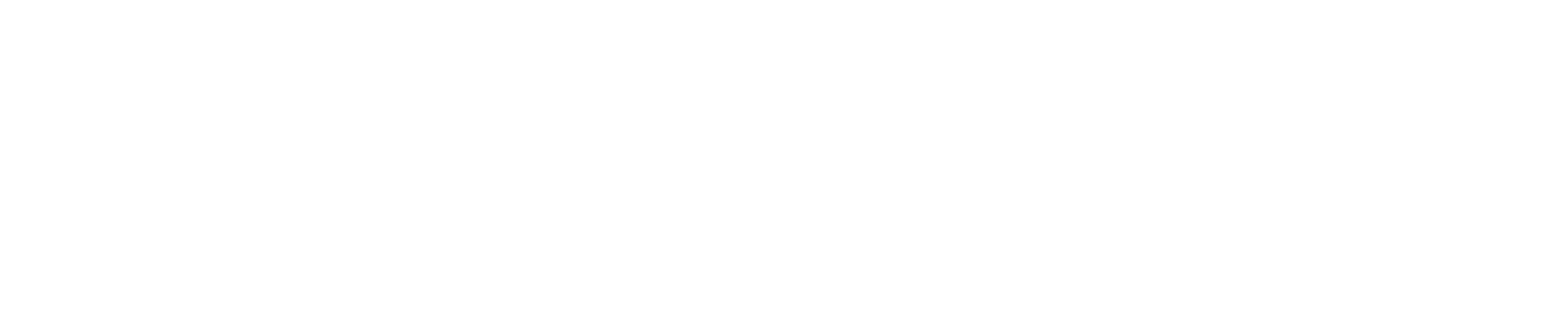 yhngn