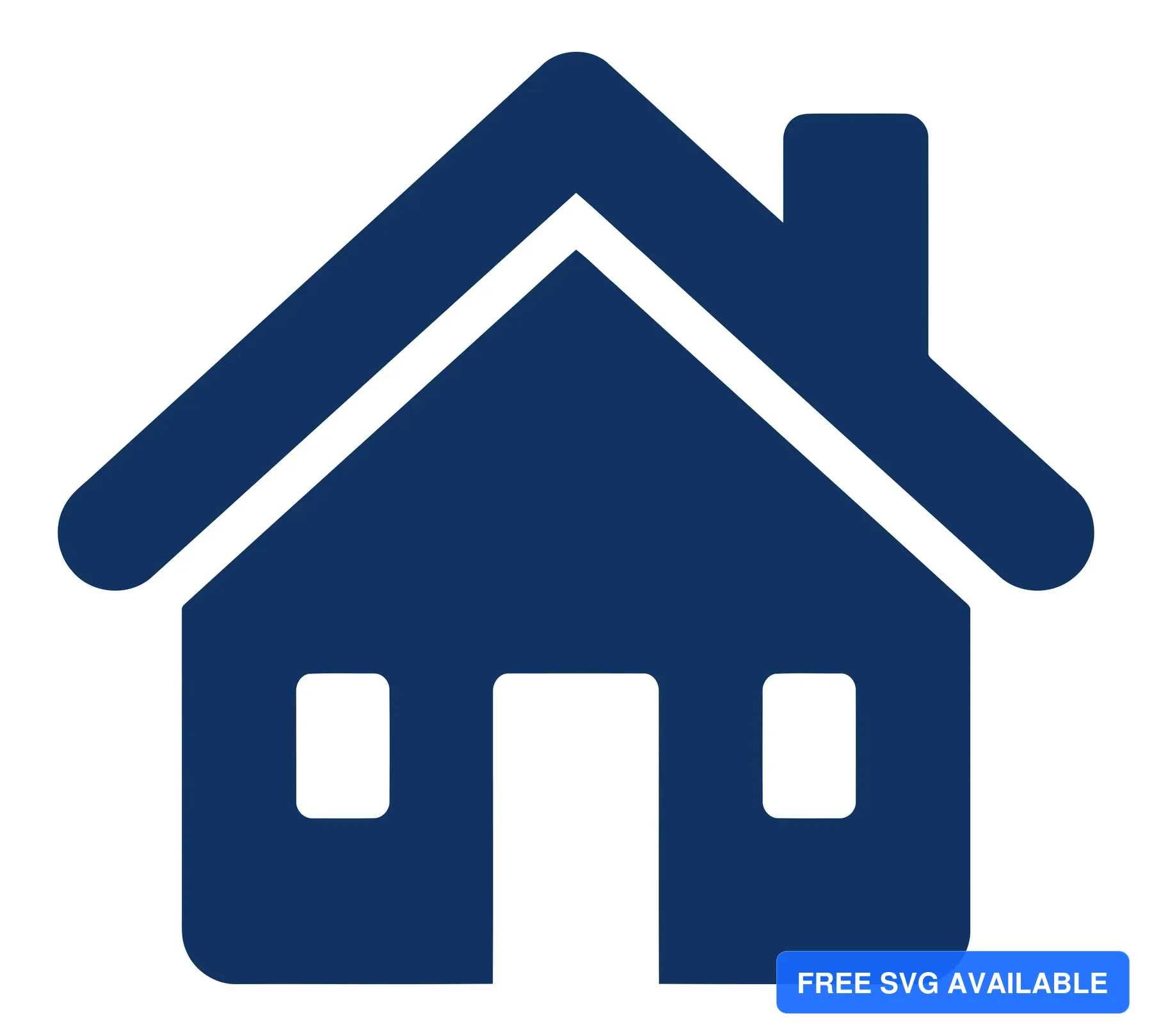 house icon