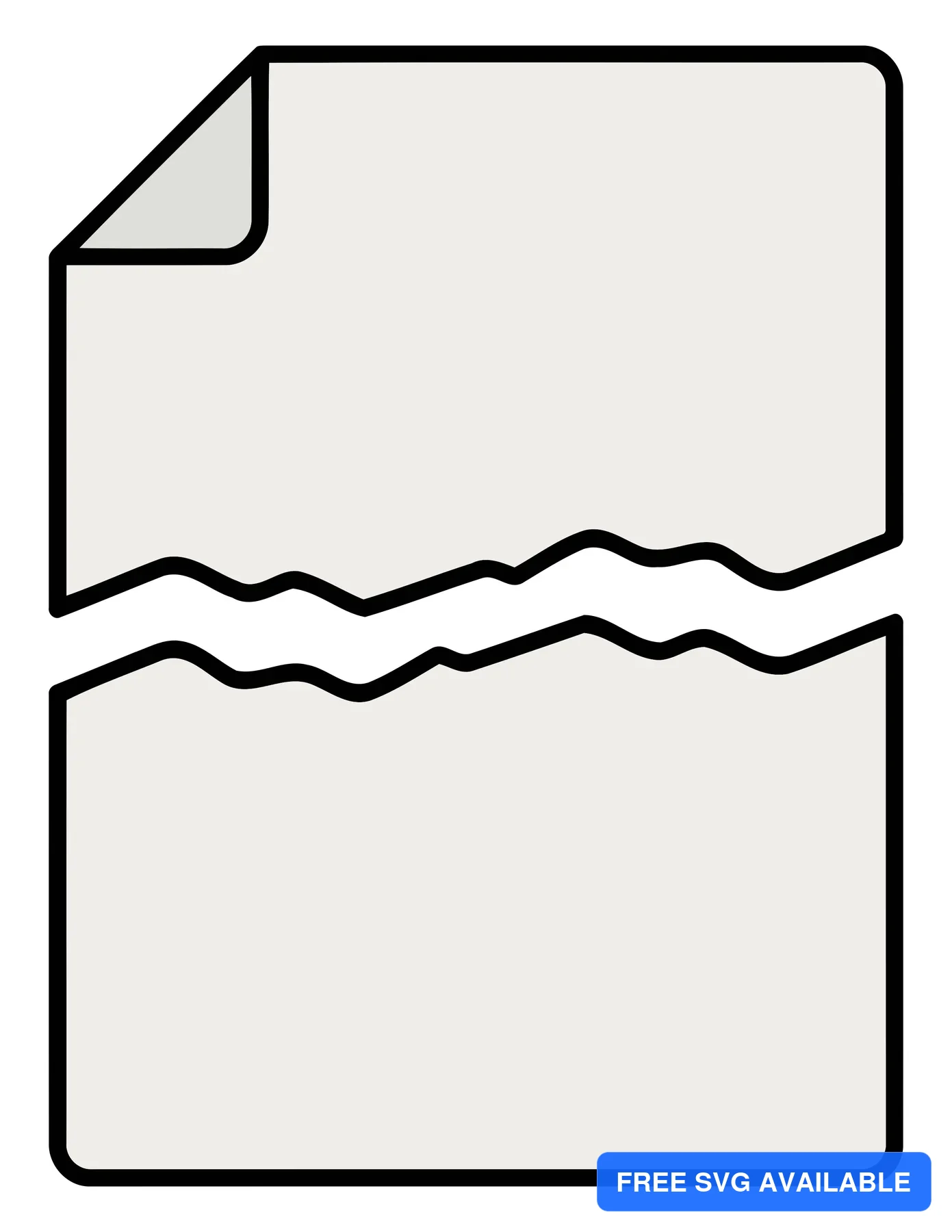djhrfghdghgdfhfghdgfhdghf (101)