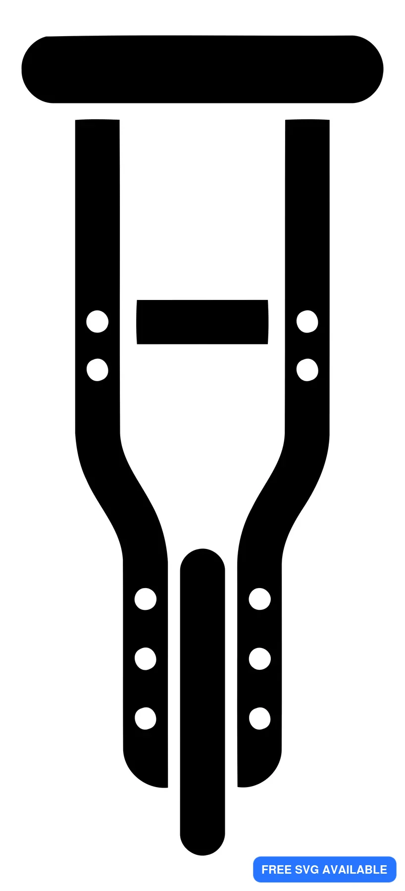 djhrfghdghgdfhfghdgfhdghf (102)