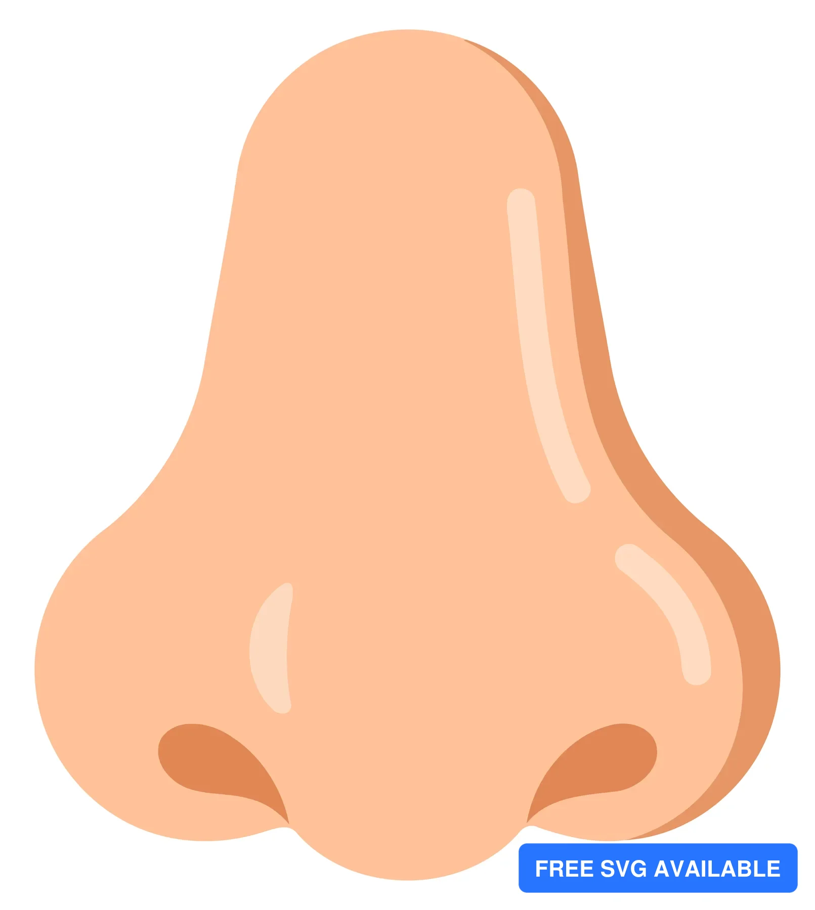 djhrfghdghgdfhfghdgfhdghf (103)
