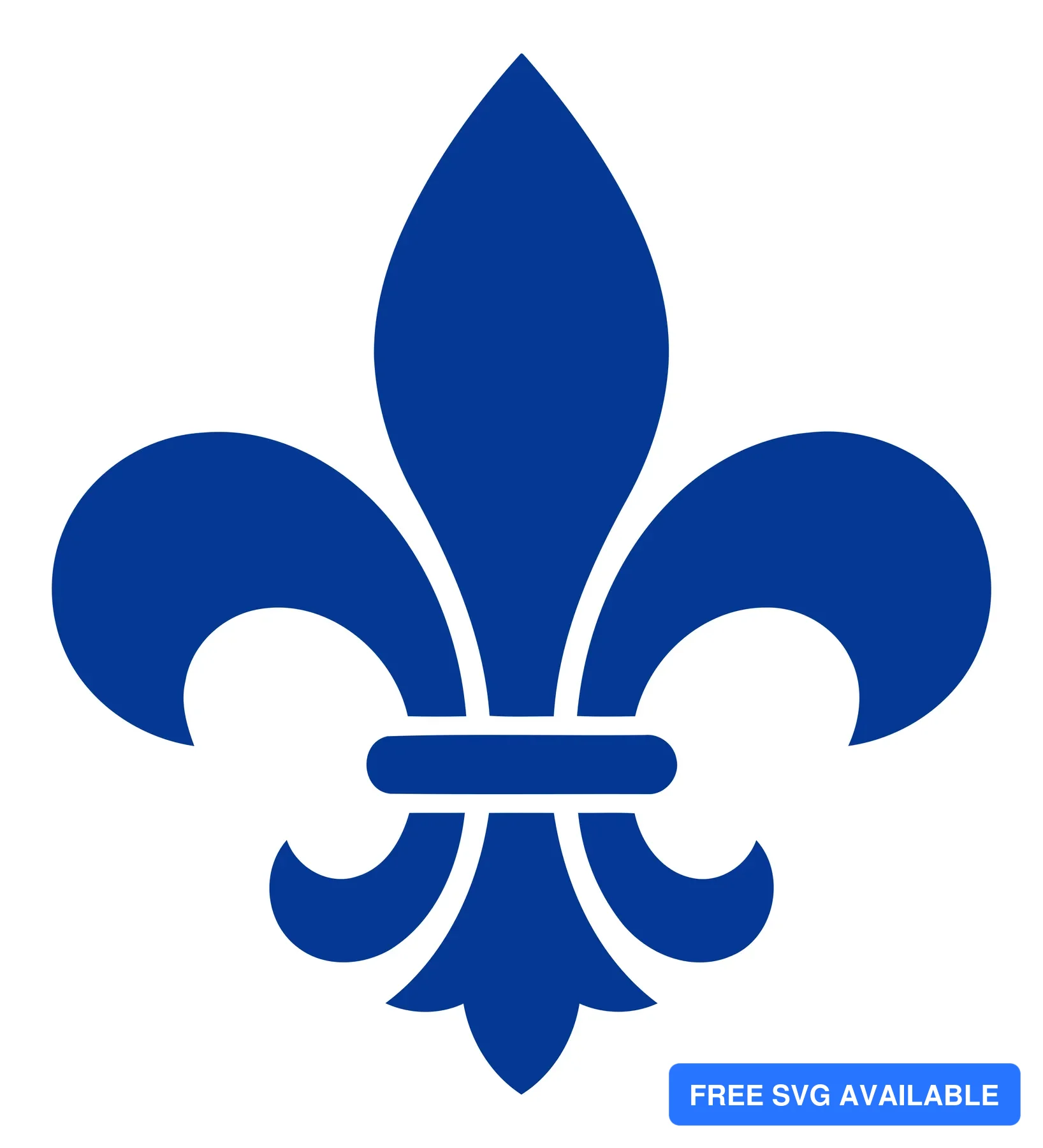 djhrfghdghgdfhfghdgfhdghf (104)