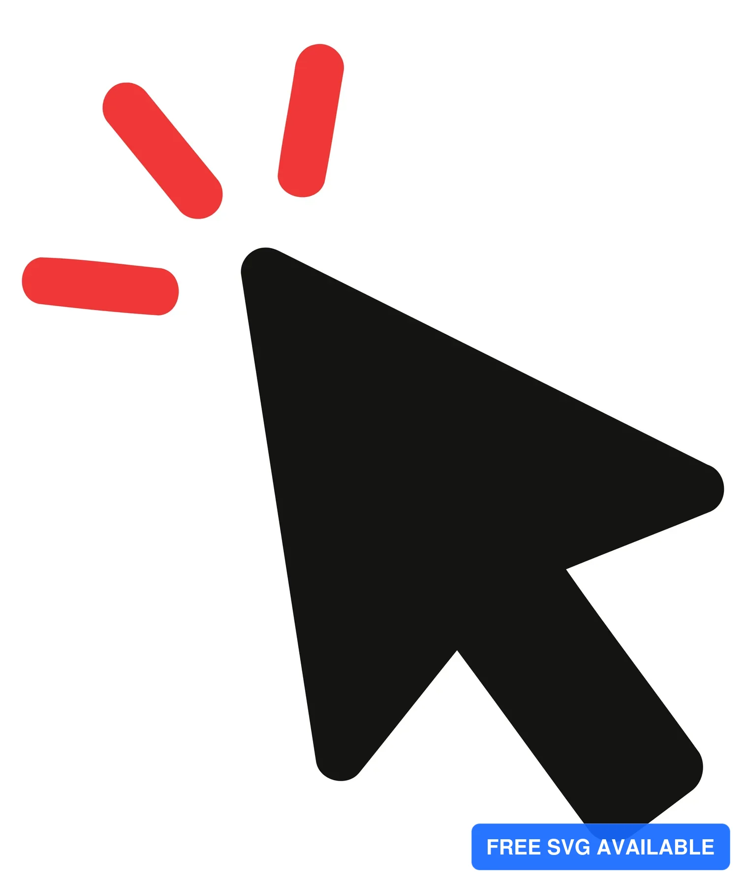 djhrfghdghgdfhfghdgfhdghf (105)
