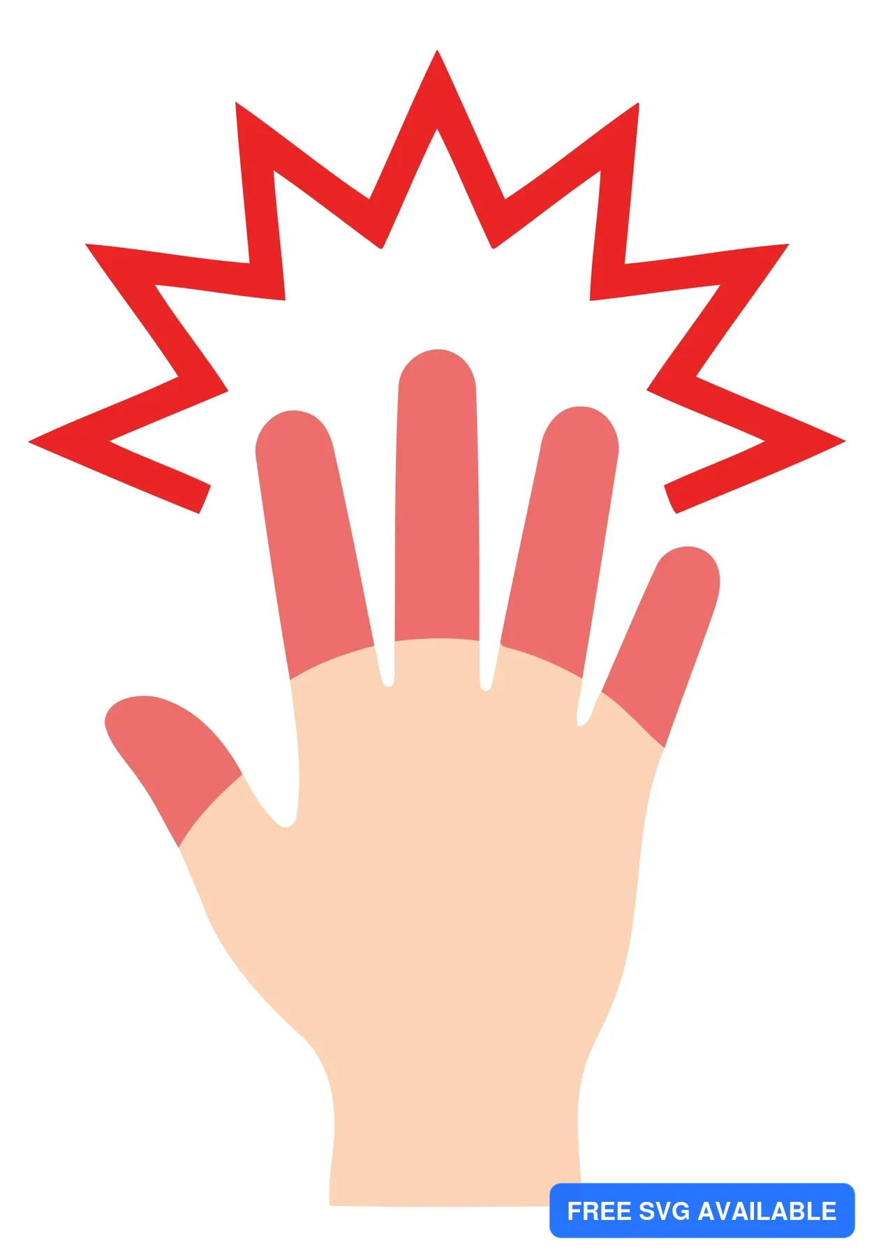 djhrfghdghgdfhfghdgfhdghf (110)