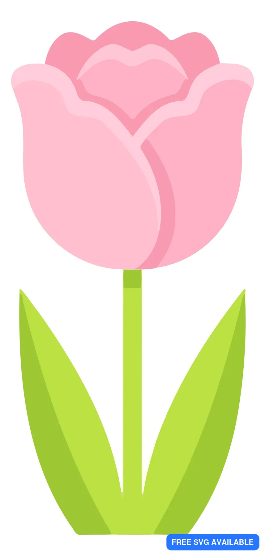 djhrfghdghgdfhfghdgfhdghf (112)