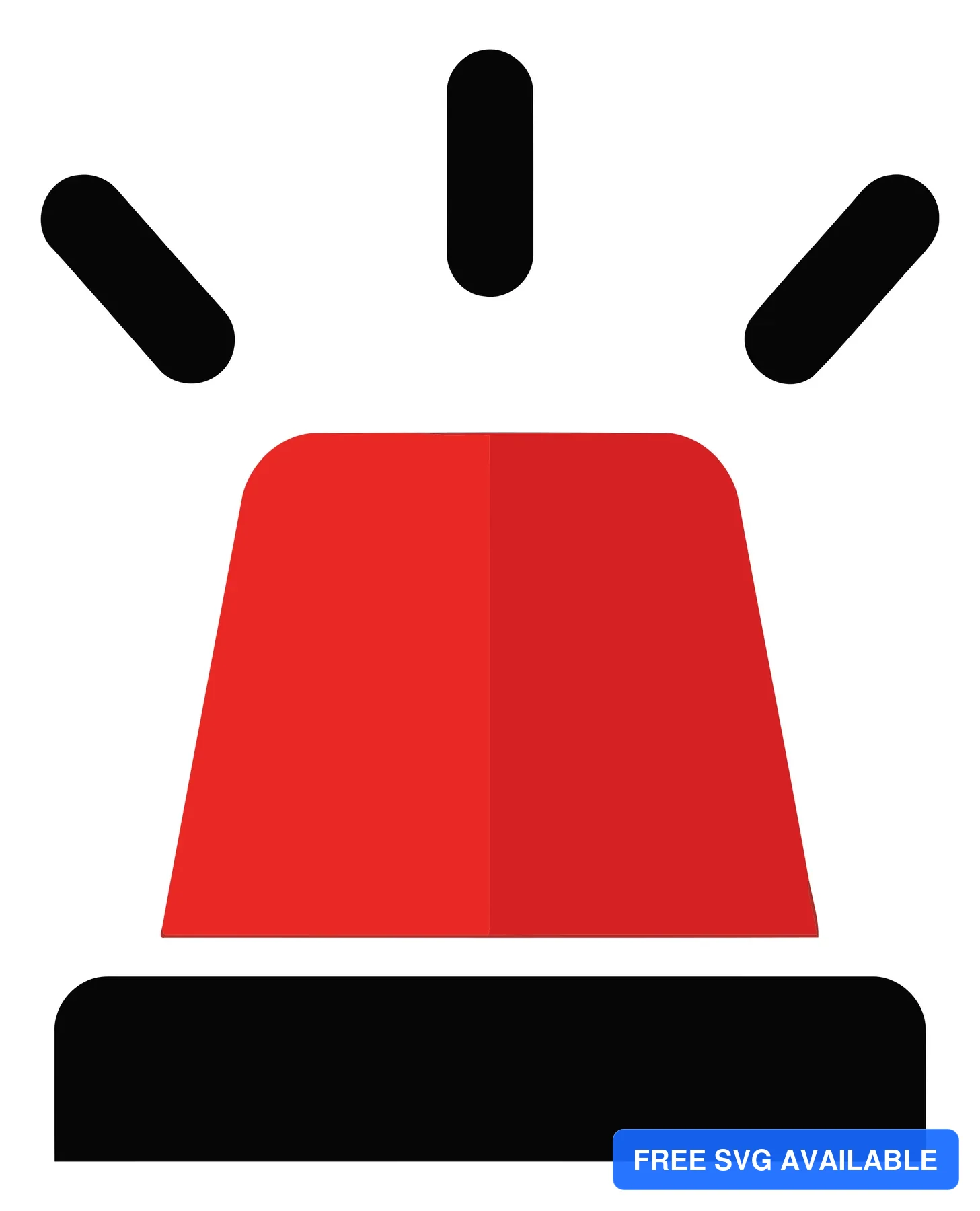 djhrfghdghgdfhfghdgfhdghf (116)