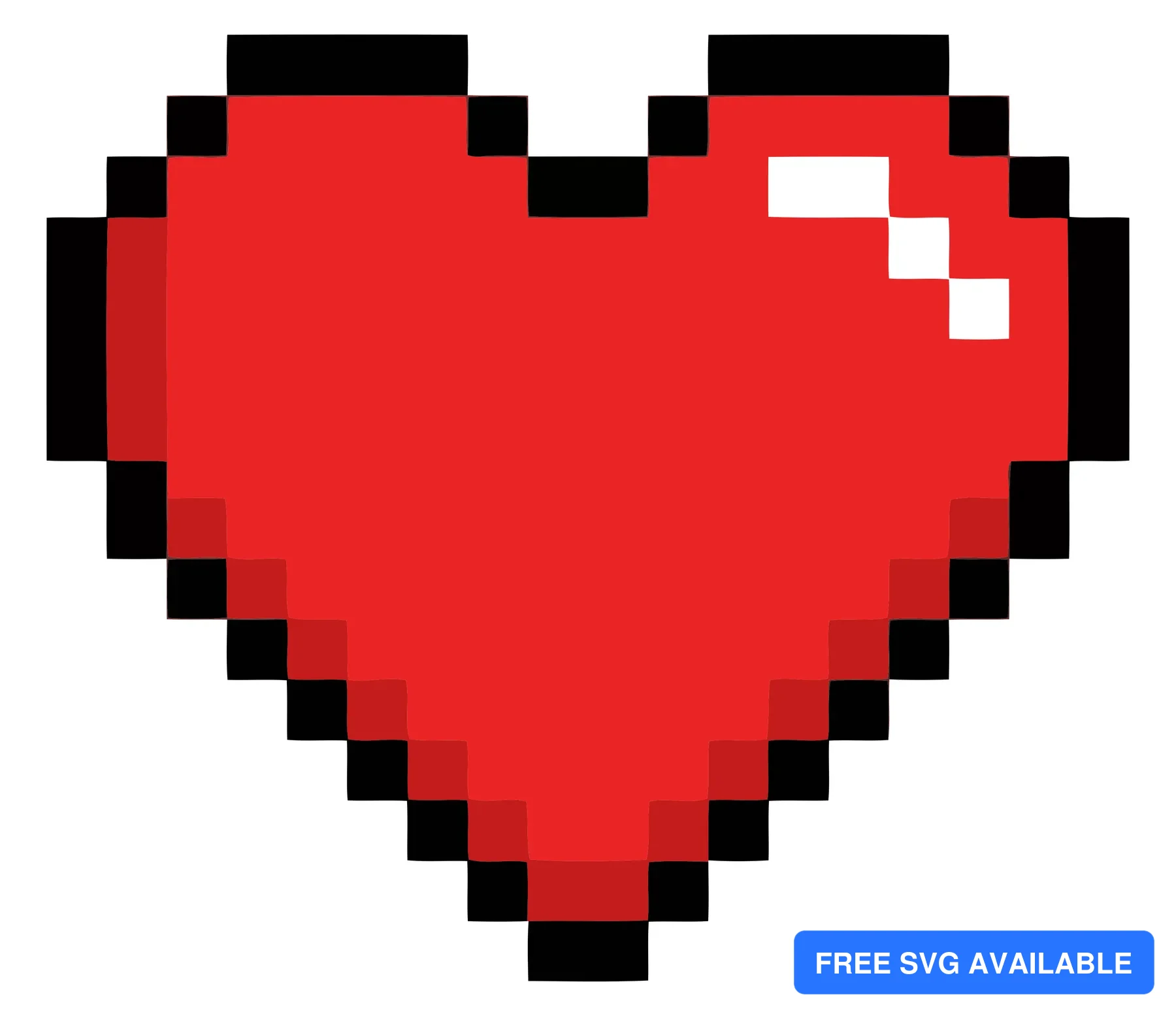 djhrfghdghgdfhfghdgfhdghf (12)