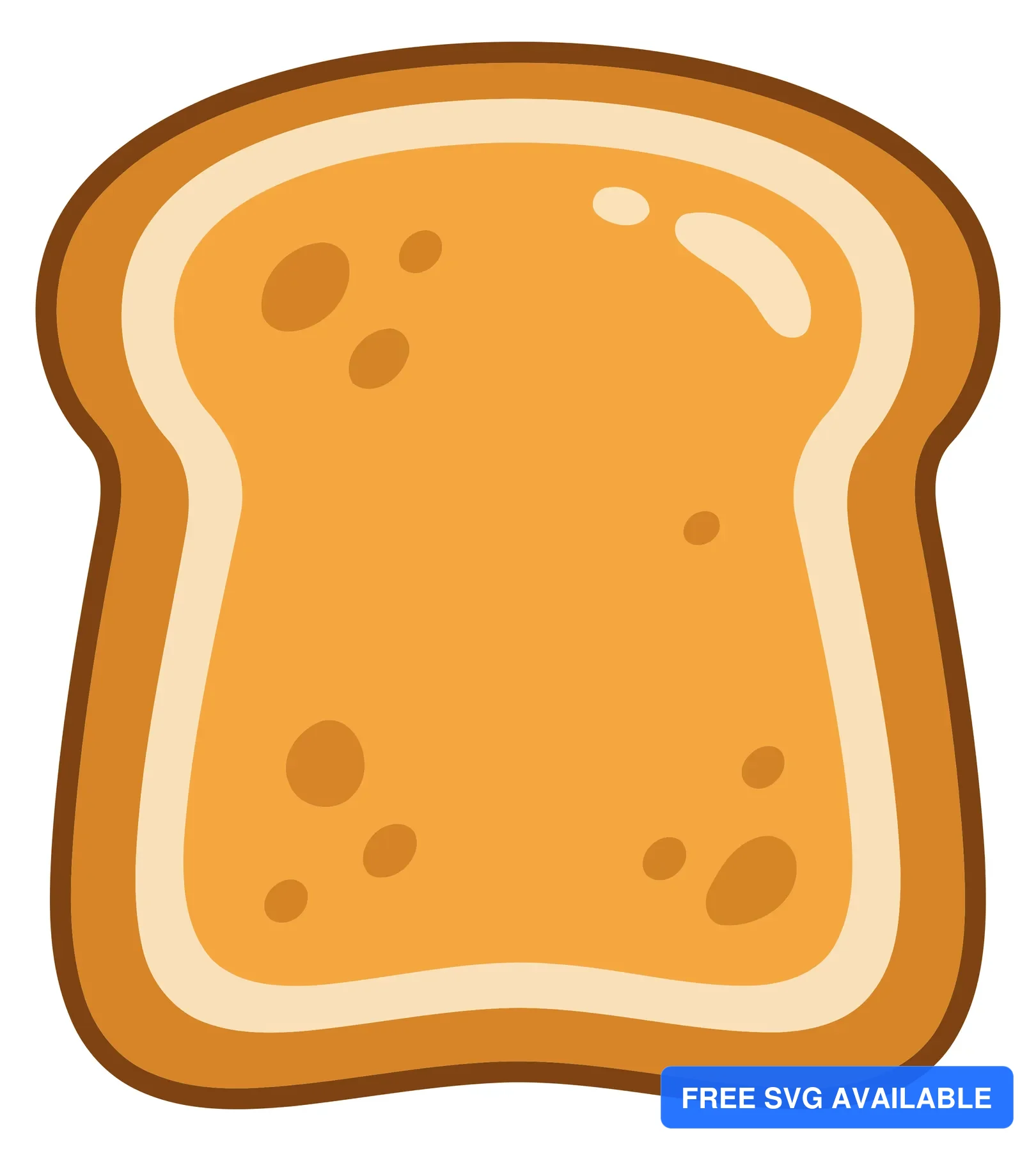 djhrfghdghgdfhfghdgfhdghf (122)