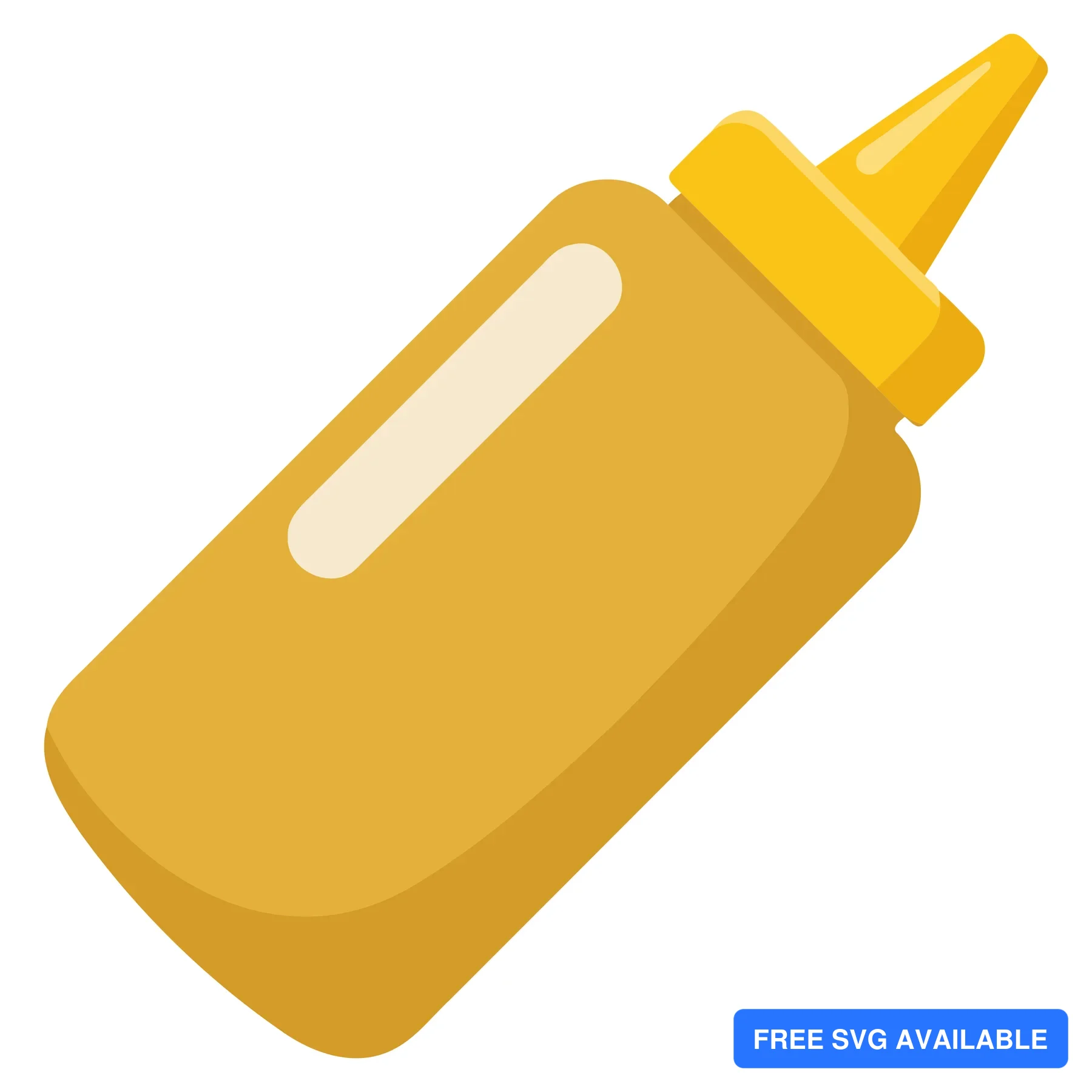 djhrfghdghgdfhfghdgfhdghf (132)