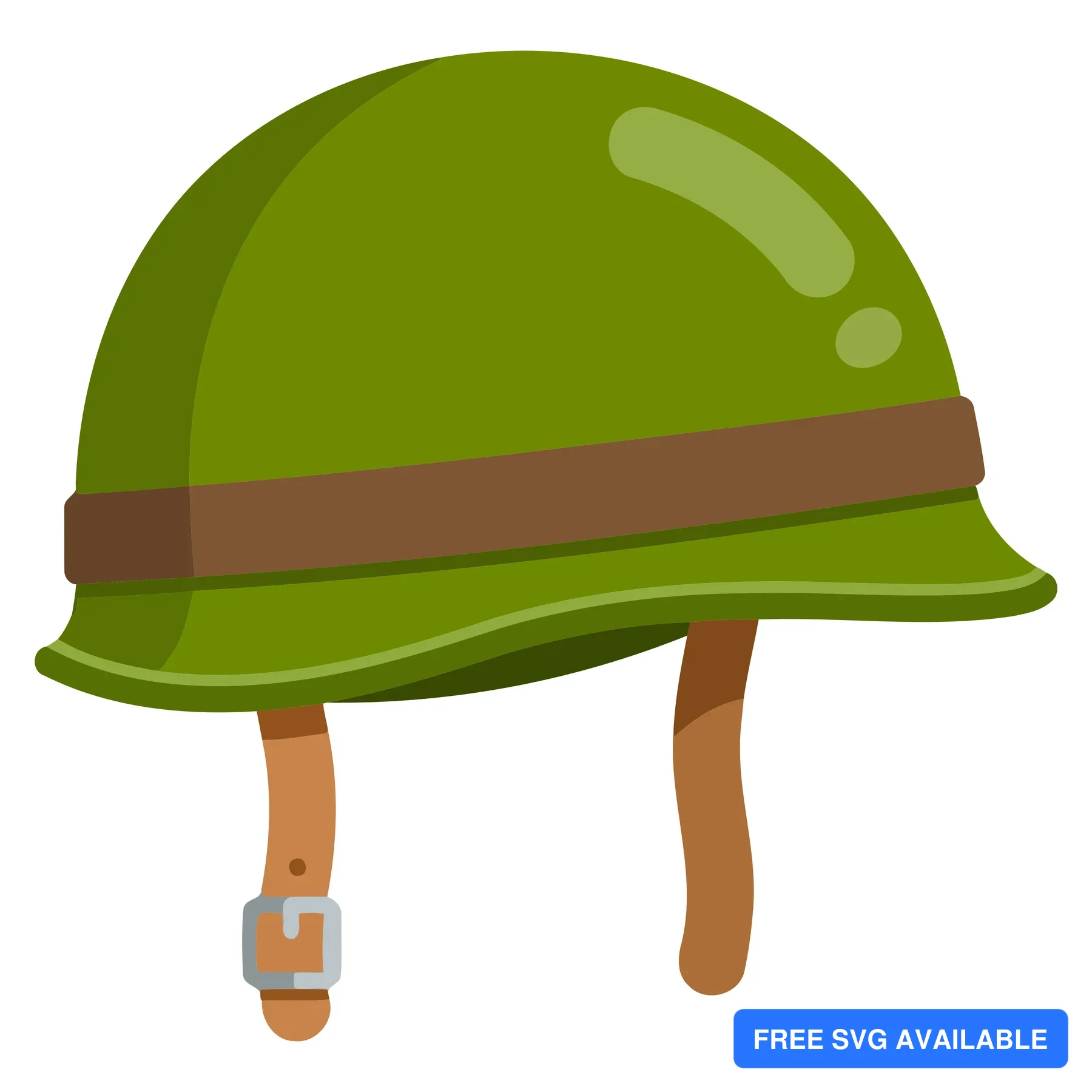 djhrfghdghgdfhfghdgfhdghf (133)