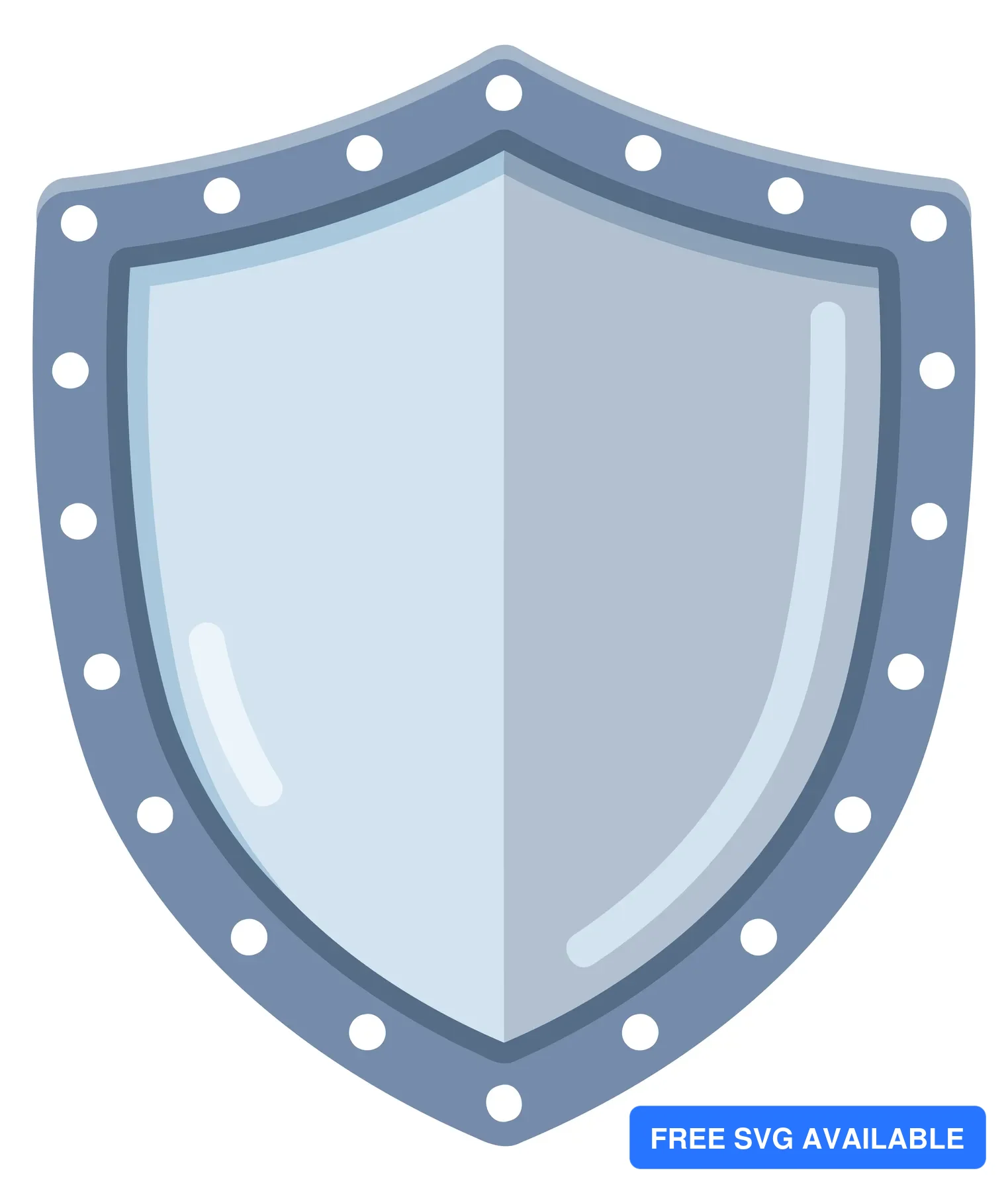 djhrfghdghgdfhfghdgfhdghf (134)
