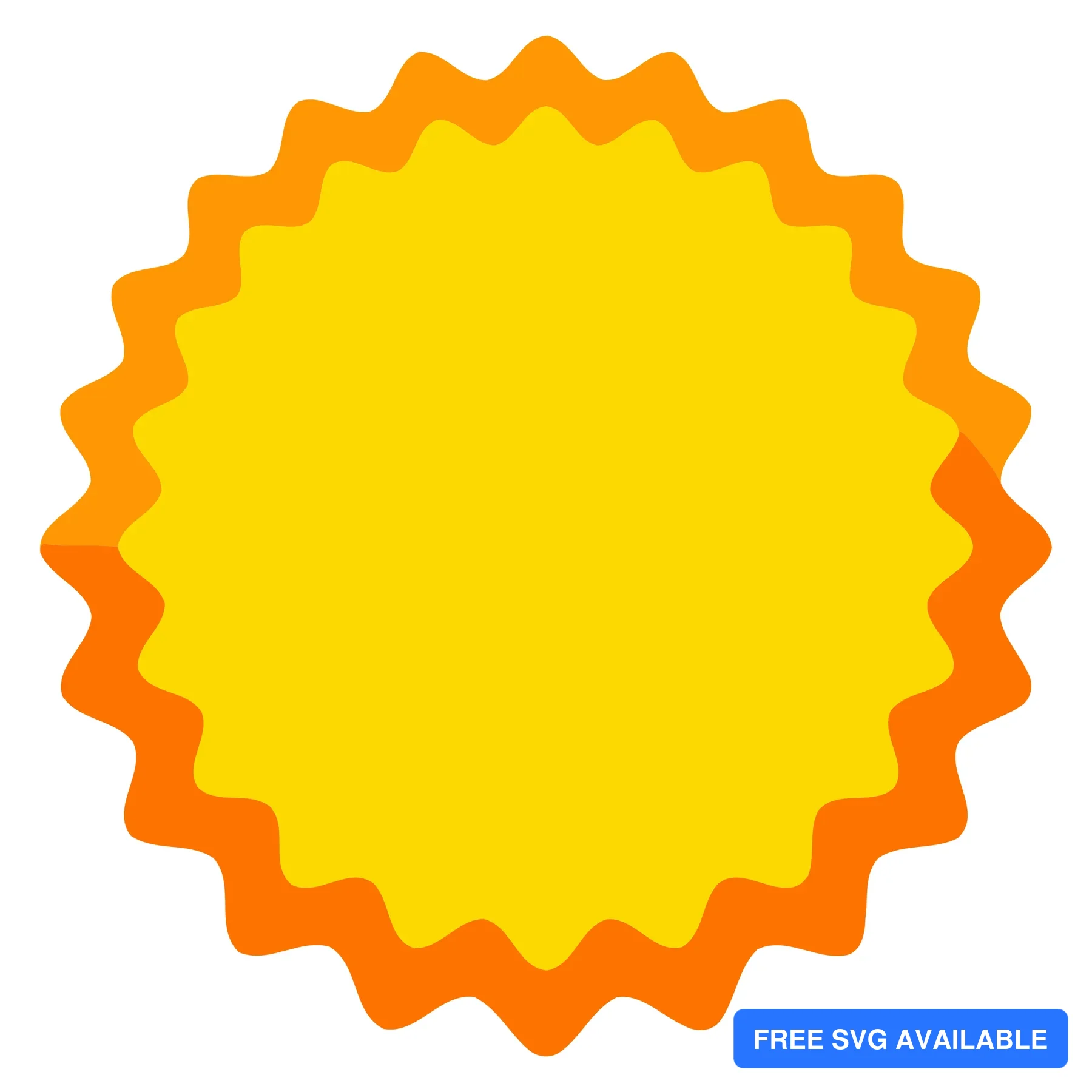 djhrfghdghgdfhfghdgfhdghf (135)