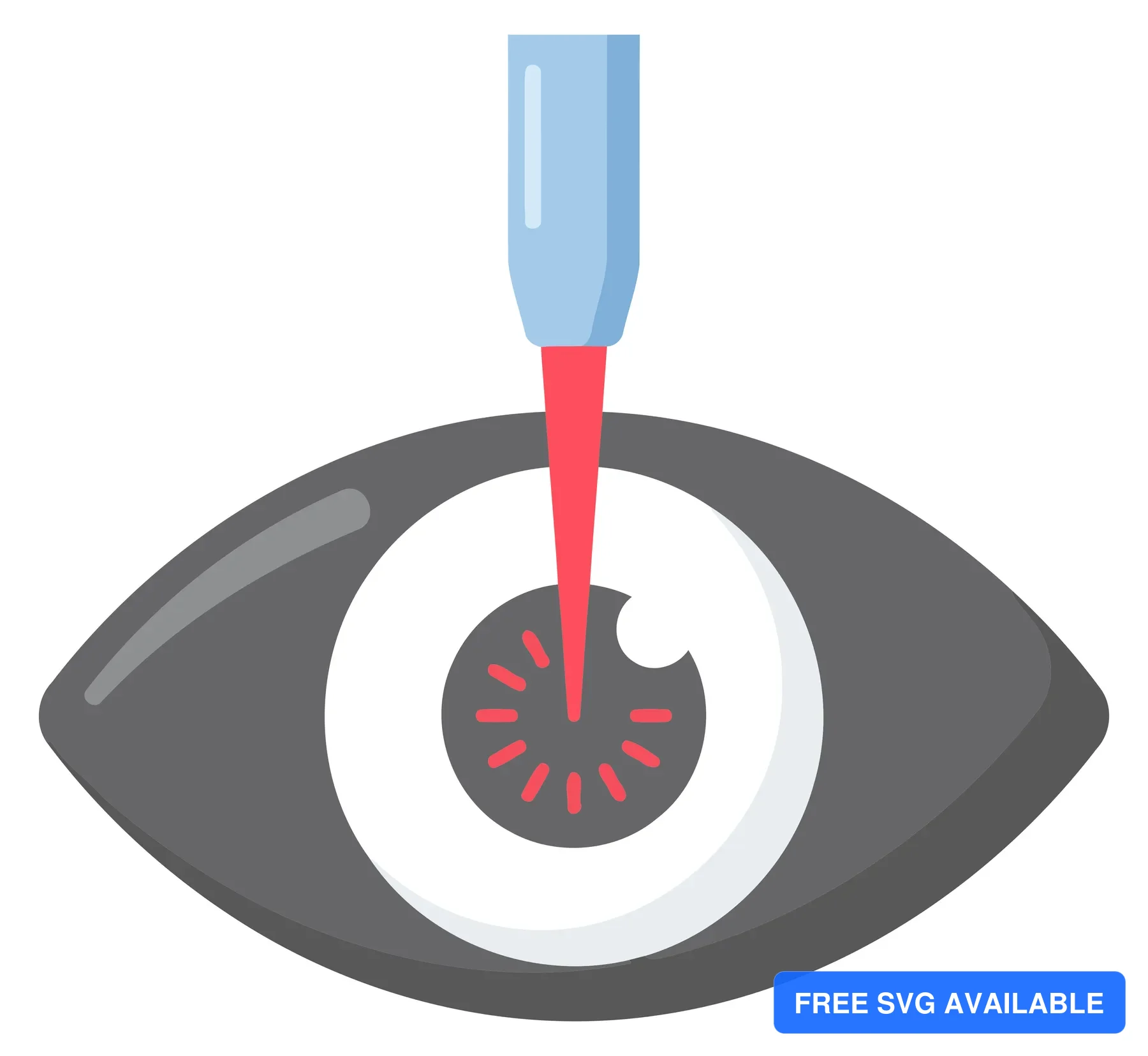 djhrfghdghgdfhfghdgfhdghf (136)