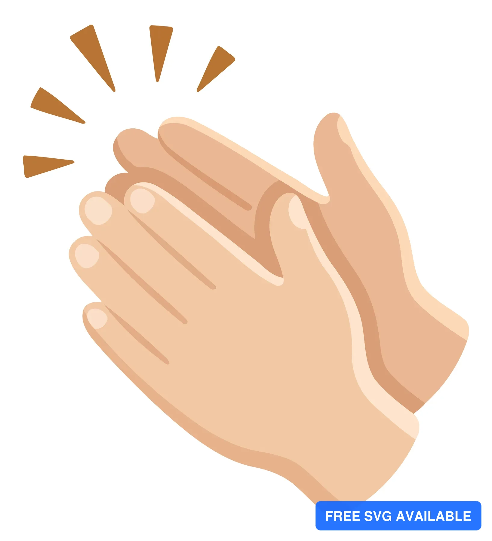 djhrfghdghgdfhfghdgfhdghf (137)