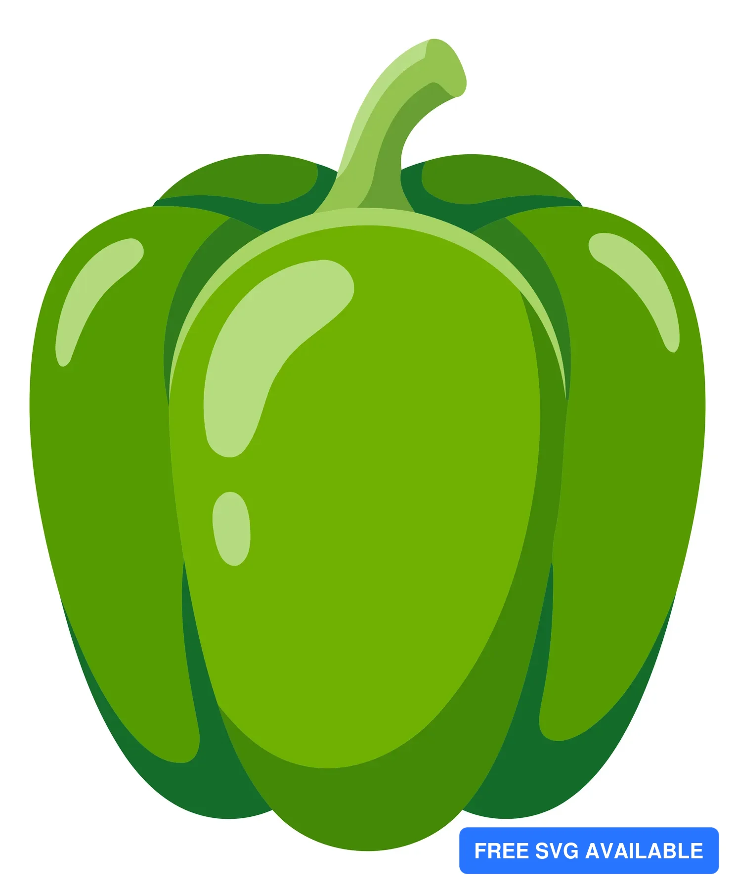 djhrfghdghgdfhfghdgfhdghf (139)