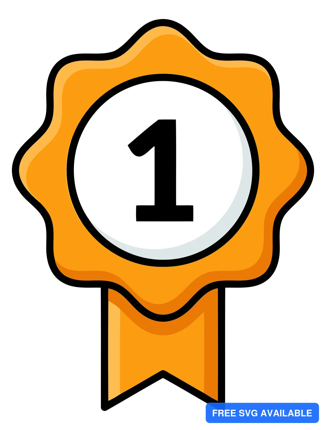 djhrfghdghgdfhfghdgfhdghf (140)