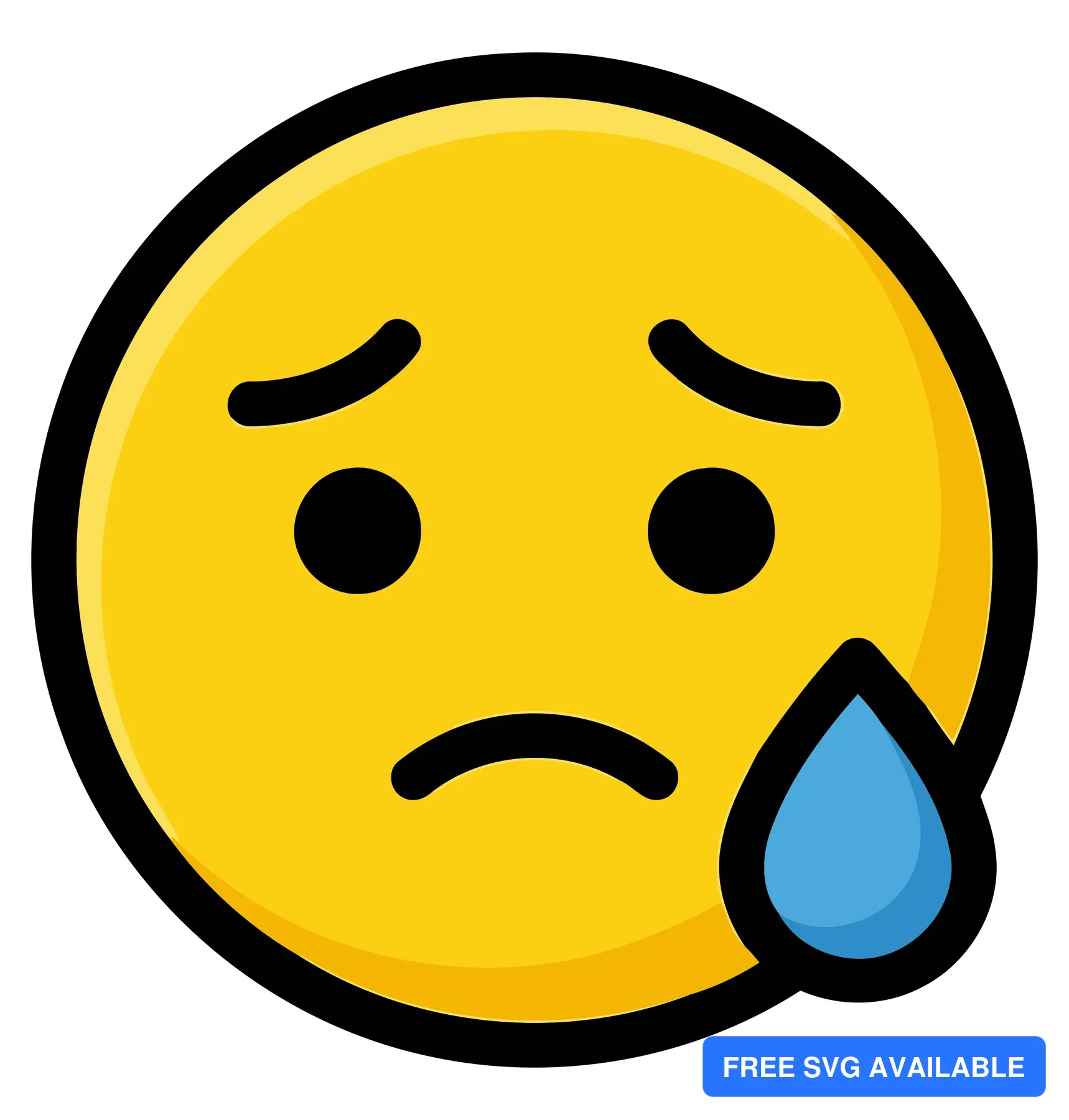 djhrfghdghgdfhfghdgfhdghf (146)