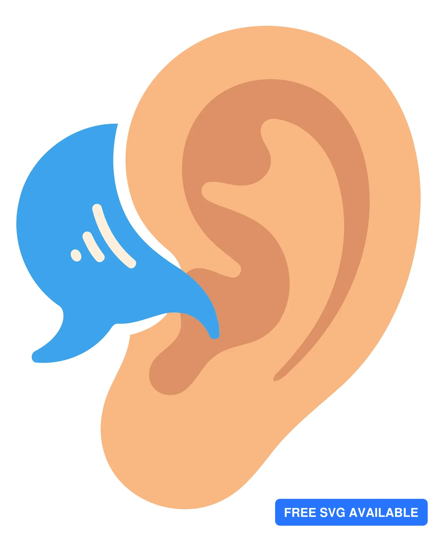 djhrfghdghgdfhfghdgfhdghf (150)