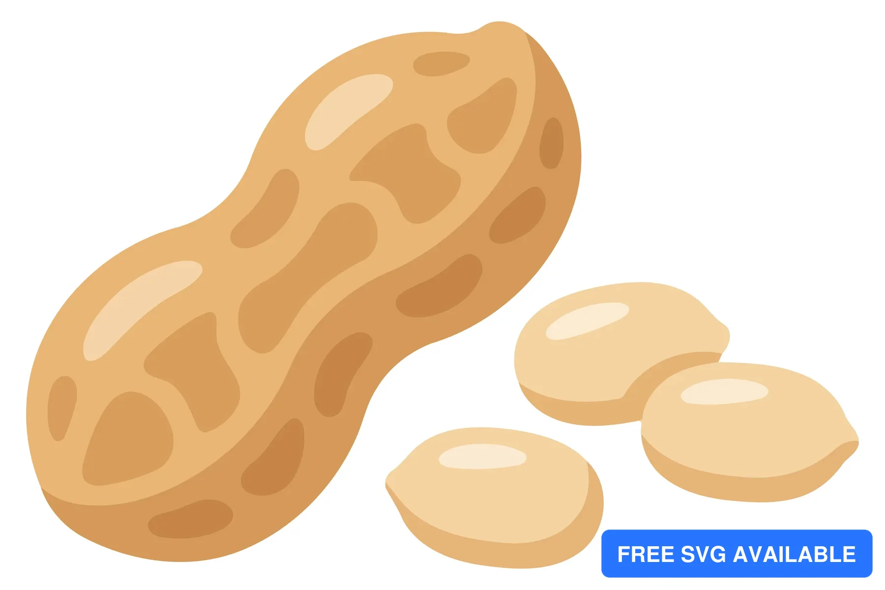 djhrfghdghgdfhfghdgfhdghf (153)