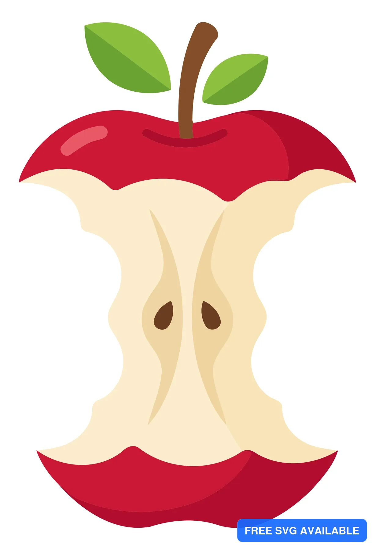djhrfghdghgdfhfghdgfhdghf (166)