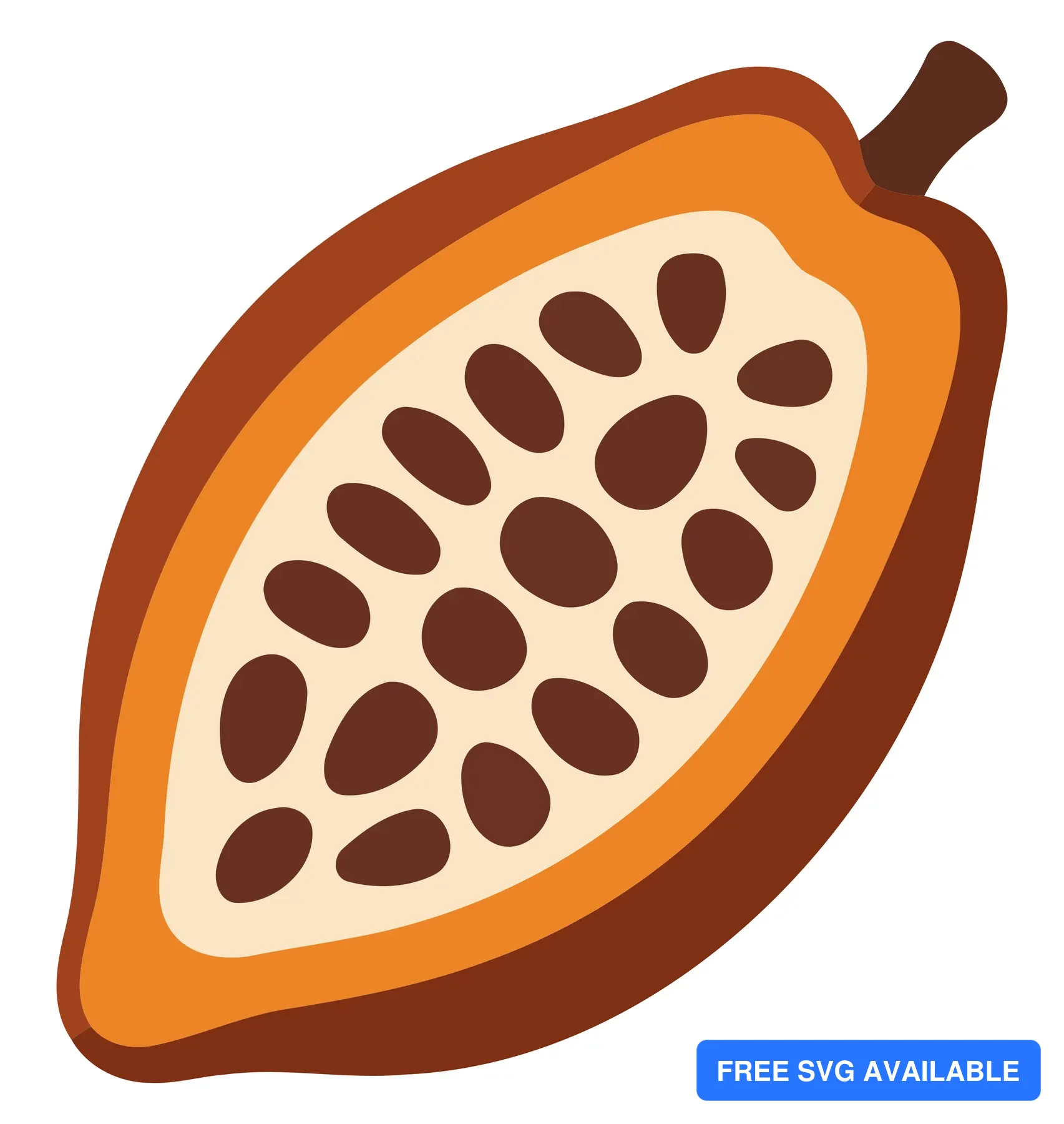 djhrfghdghgdfhfghdgfhdghf (173)