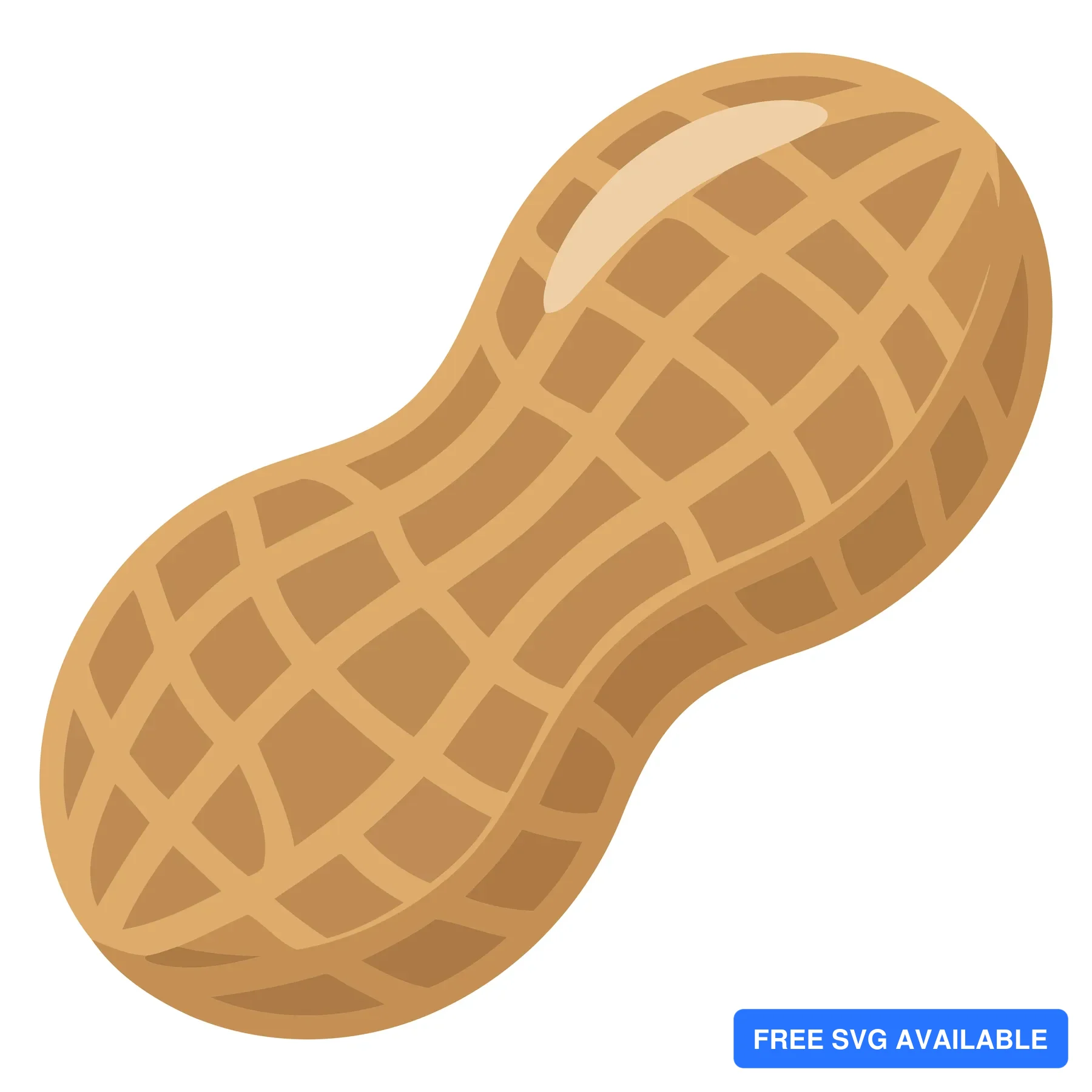 djhrfghdghgdfhfghdgfhdghf (178)