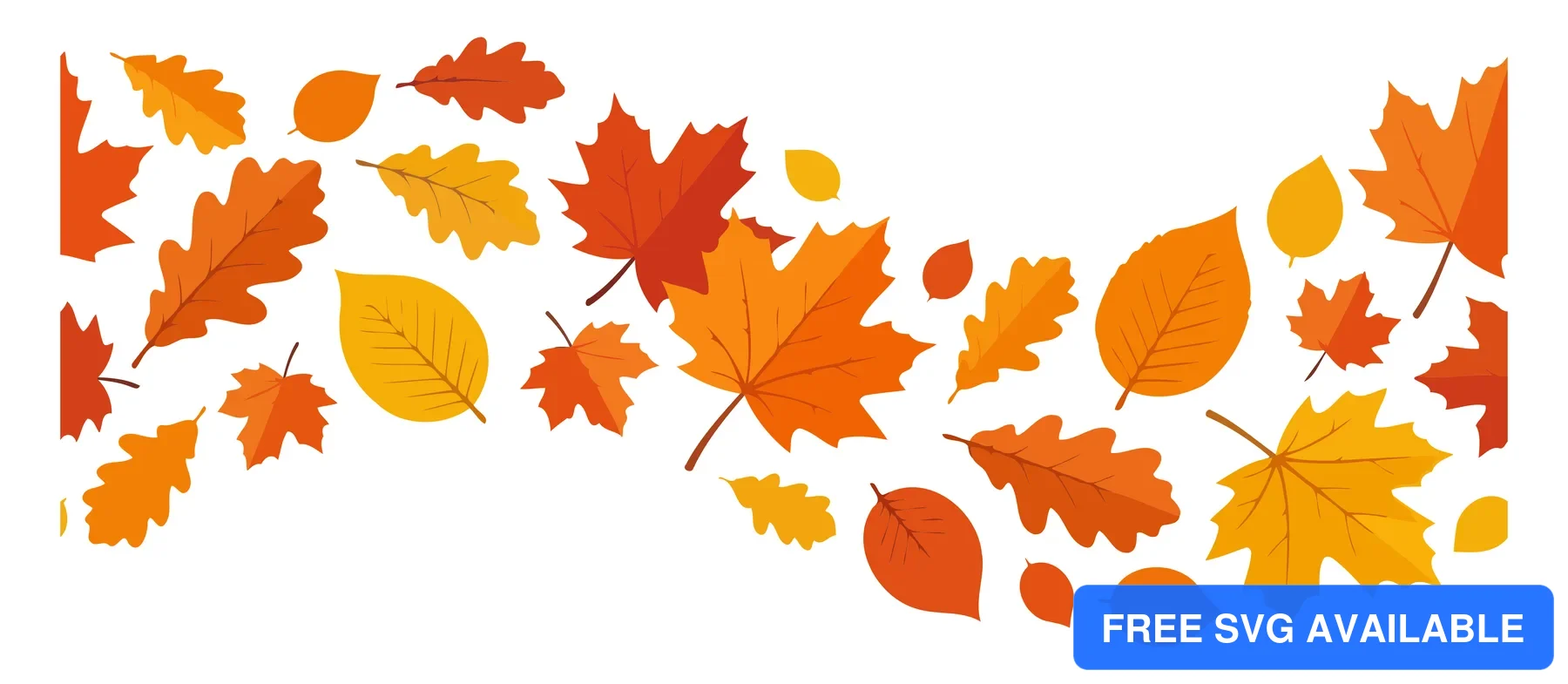 djhrfghdghgdfhfghdgfhdghf (182)