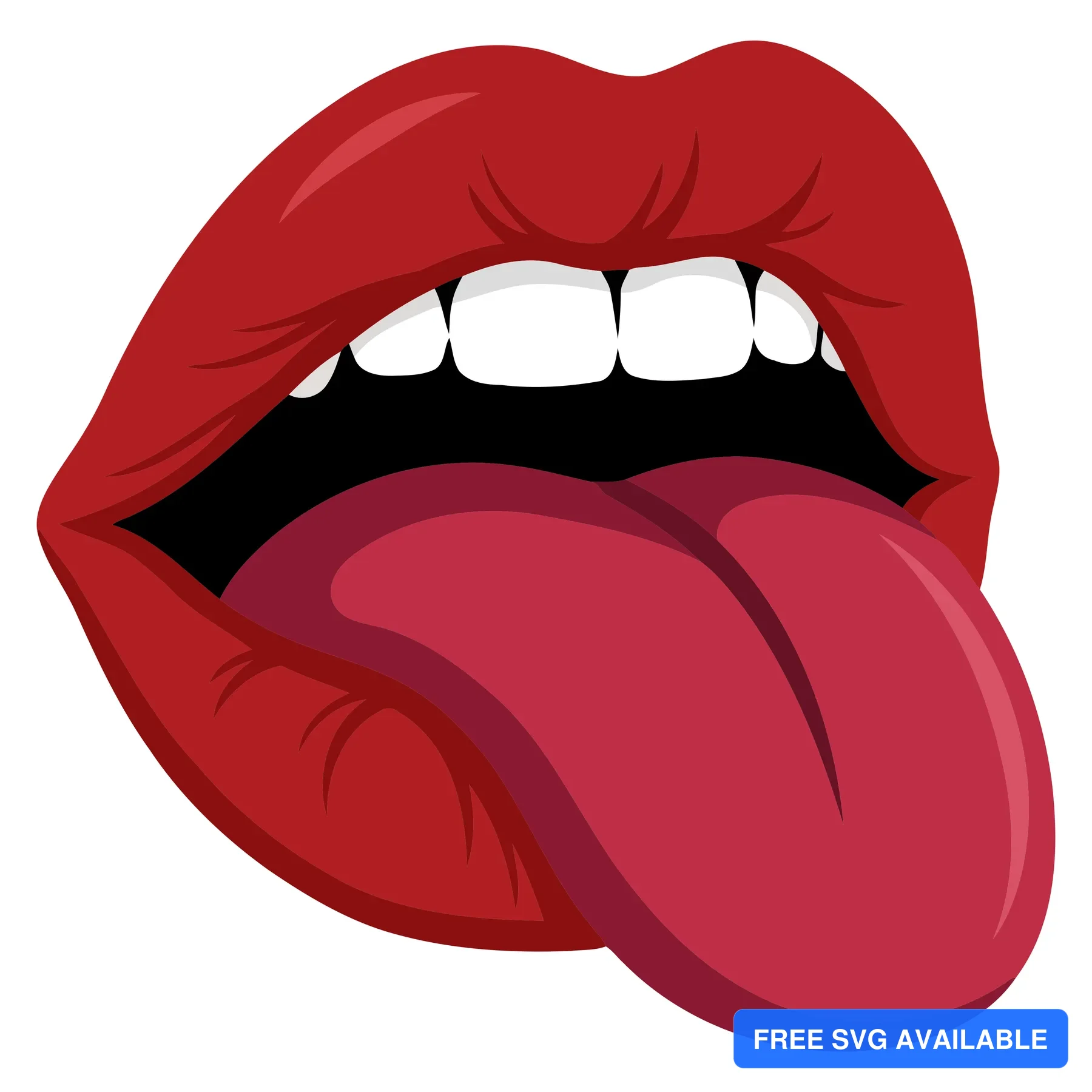 djhrfghdghgdfhfghdgfhdghf (192)