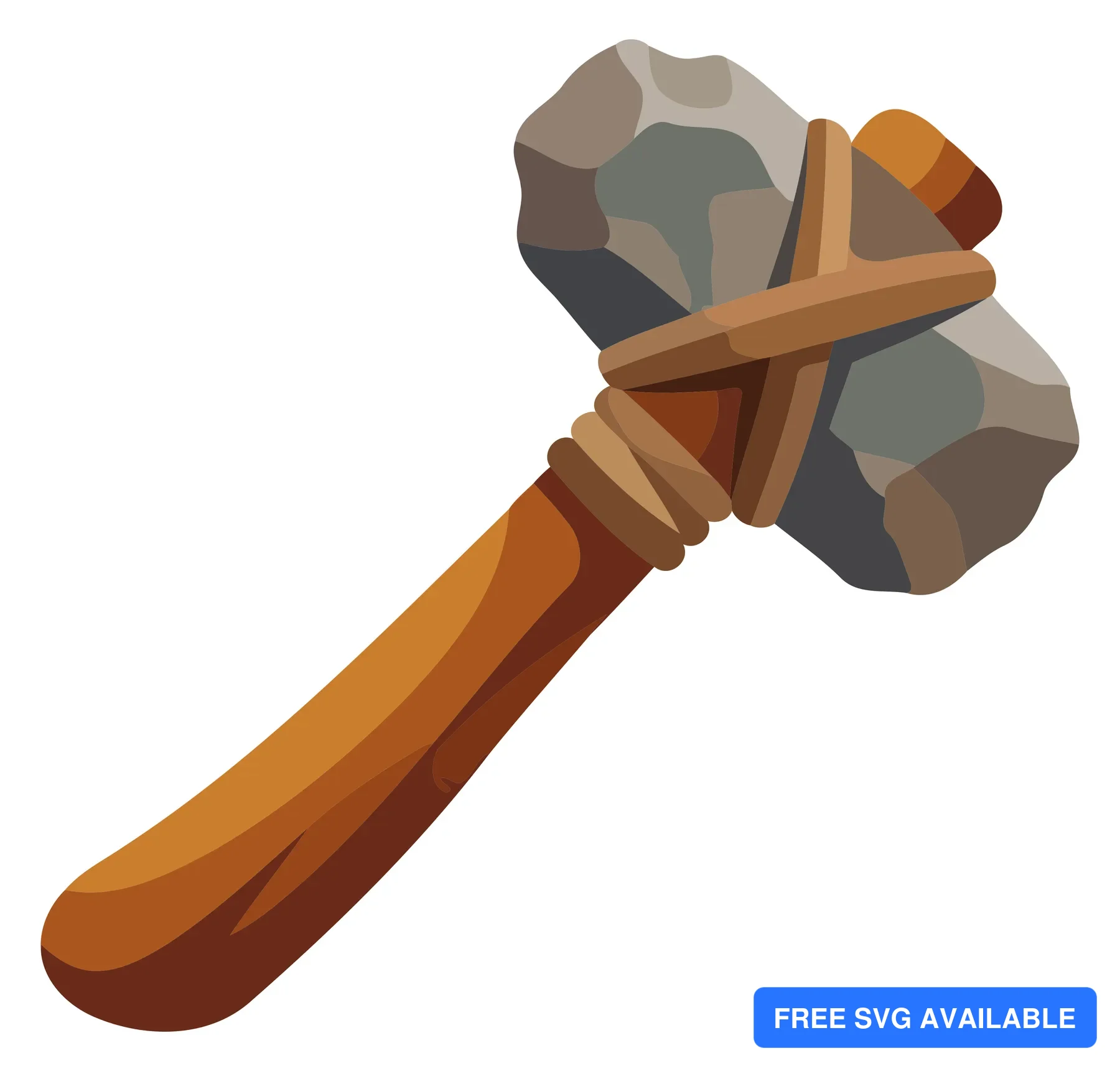 djhrfghdghgdfhfghdgfhdghf (200)