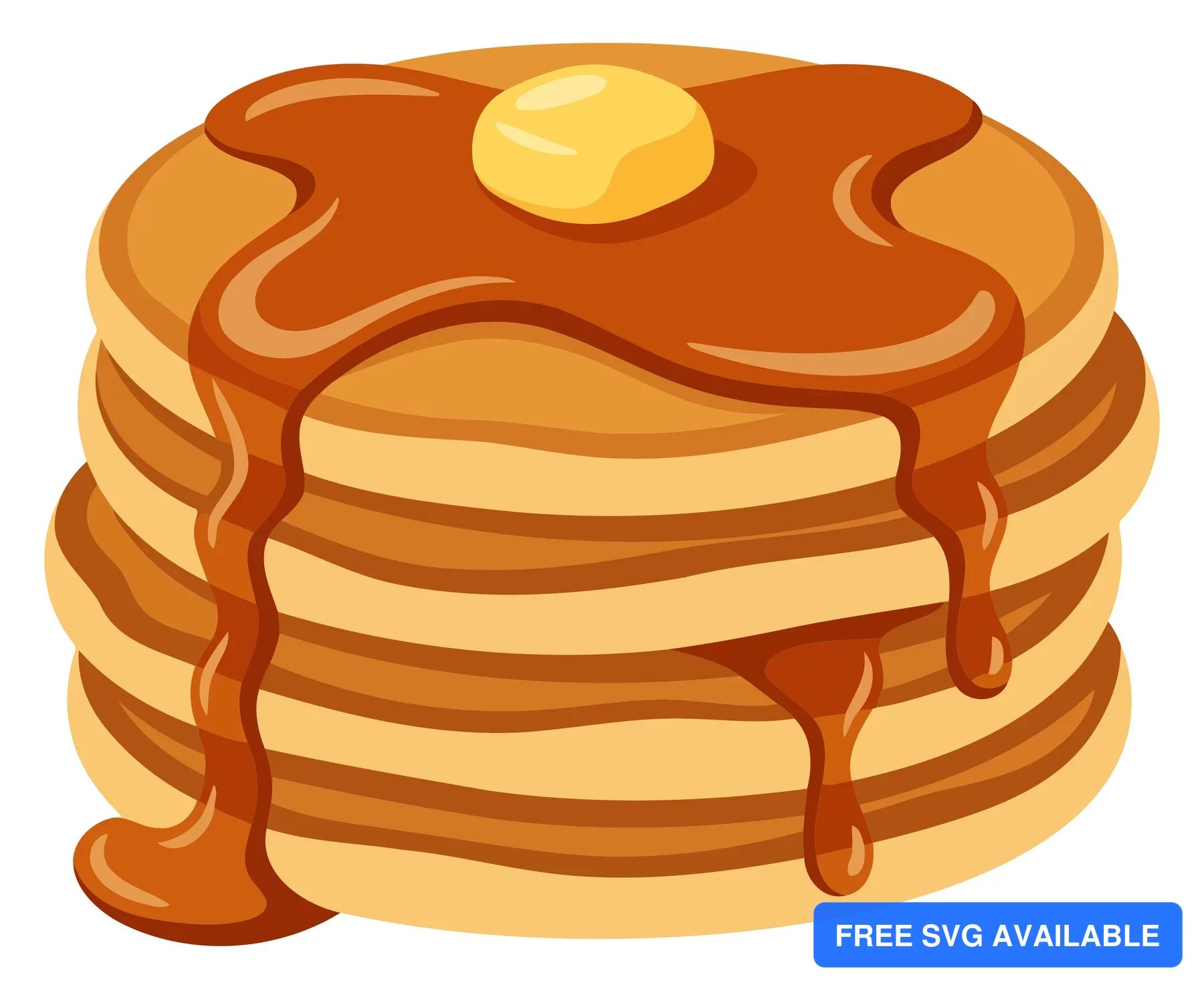 djhrfghdghgdfhfghdgfhdghf (202)