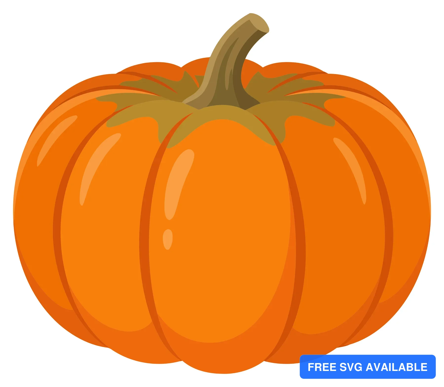 djhrfghdghgdfhfghdgfhdghf (204)