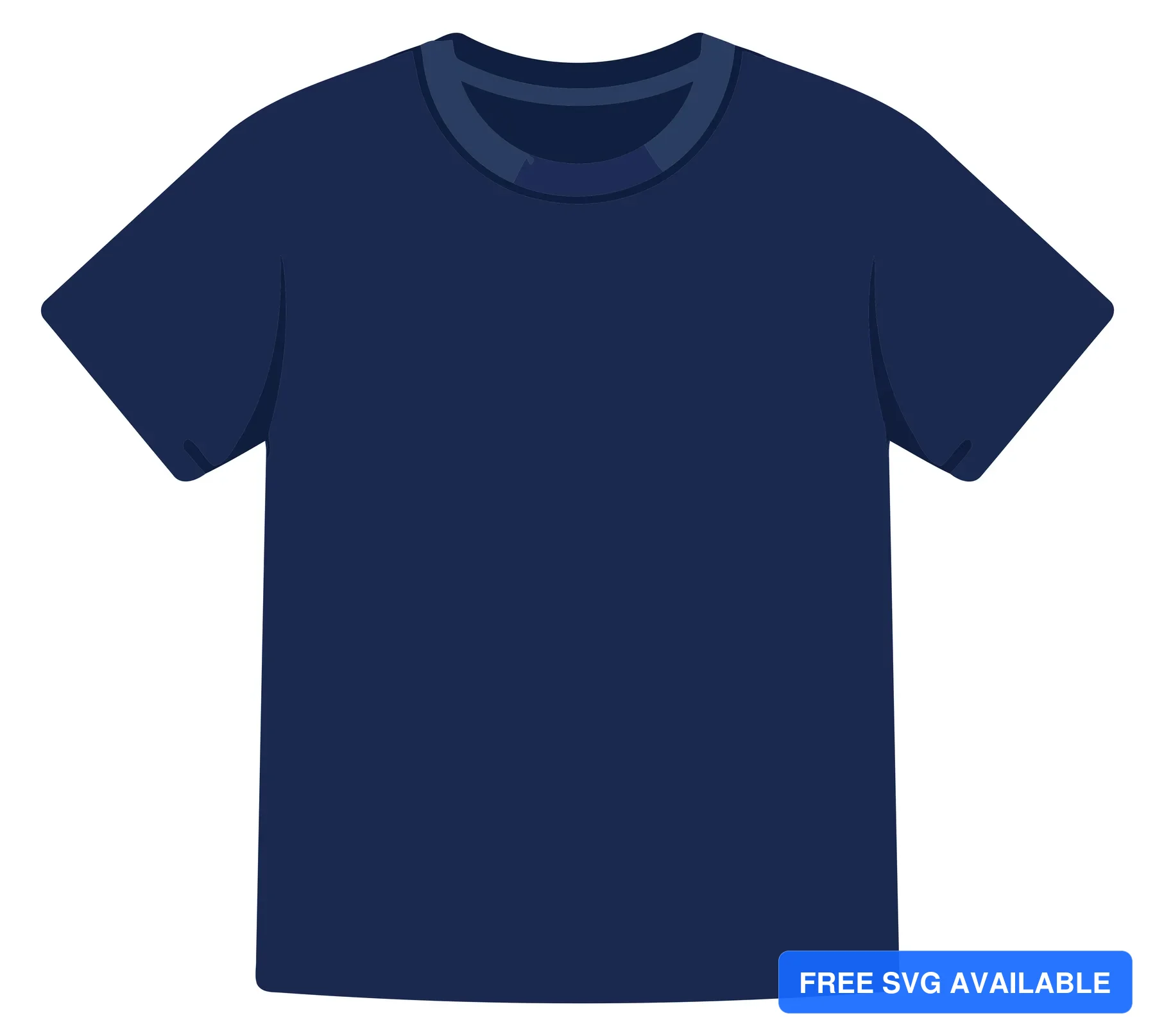 djhrfghdghgdfhfghdgfhdghf (206)