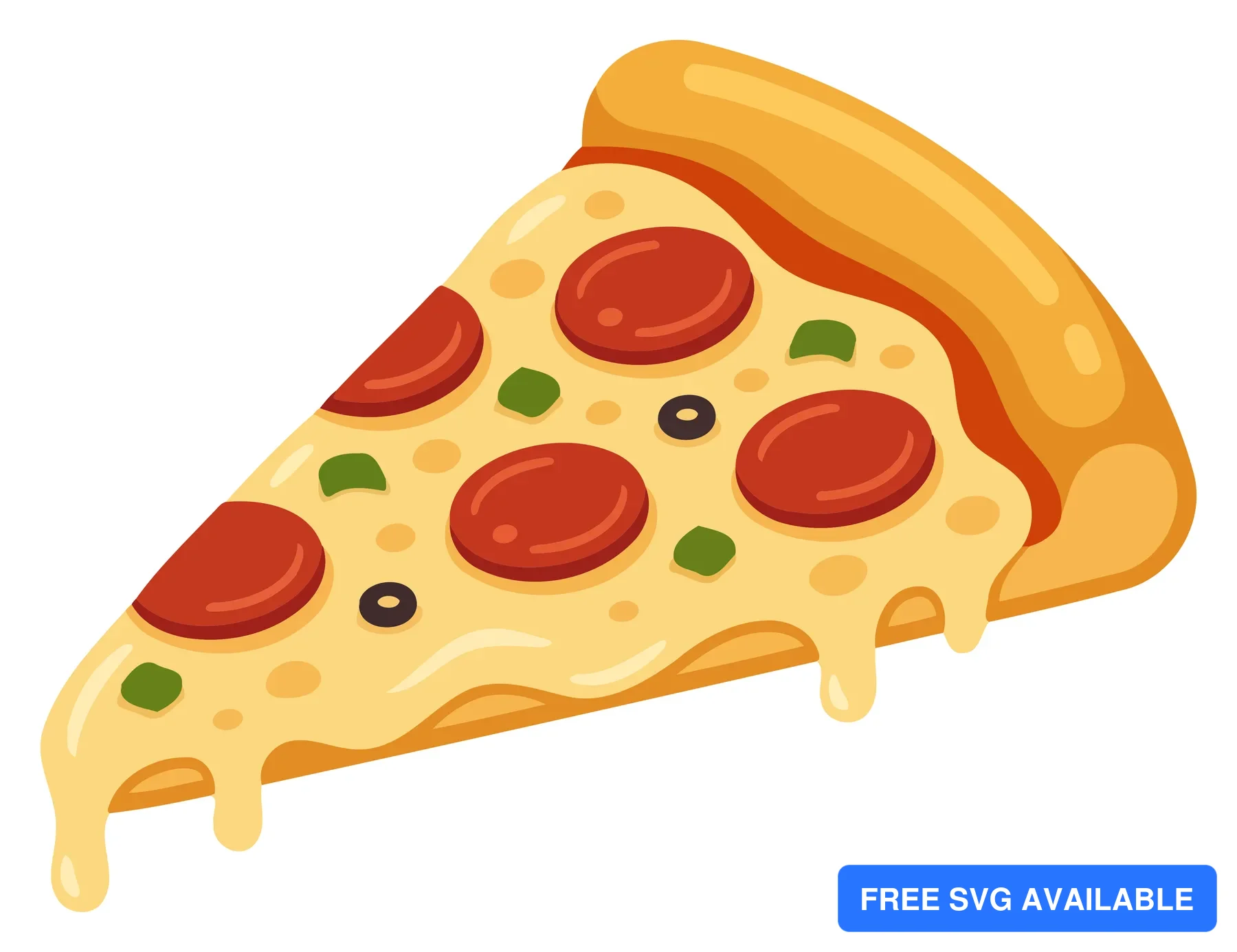djhrfghdghgdfhfghdgfhdghf (21)