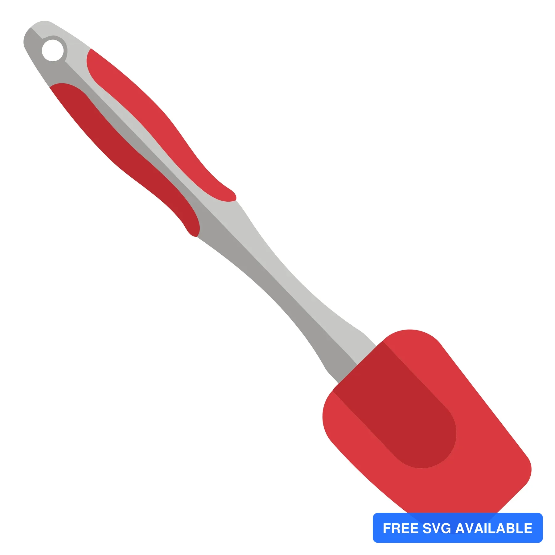 djhrfghdghgdfhfghdgfhdghf (210)