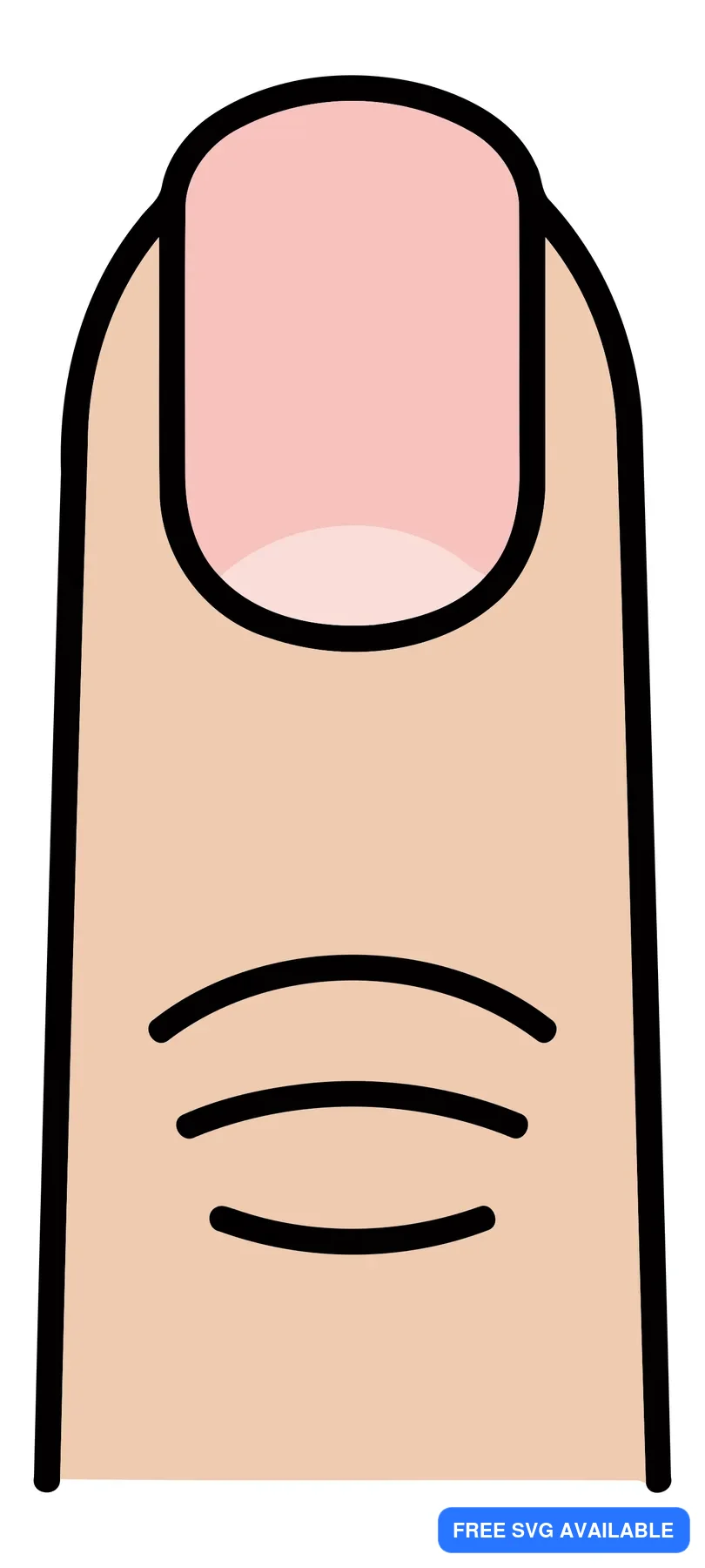 djhrfghdghgdfhfghdgfhdghf (68)