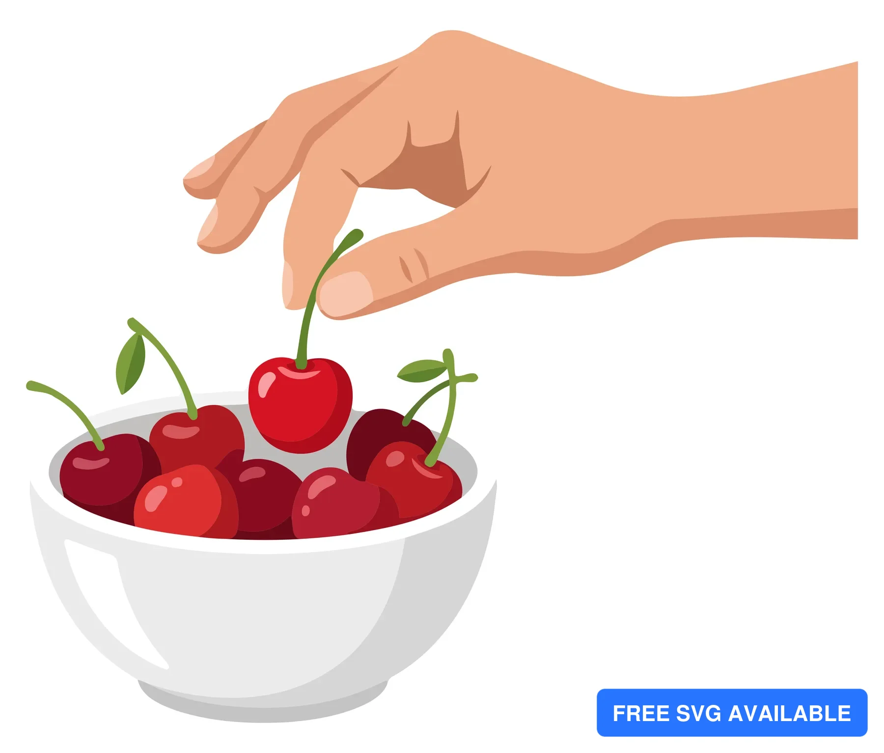 djhrfghdghgdfhfghdgfhdghf (683)