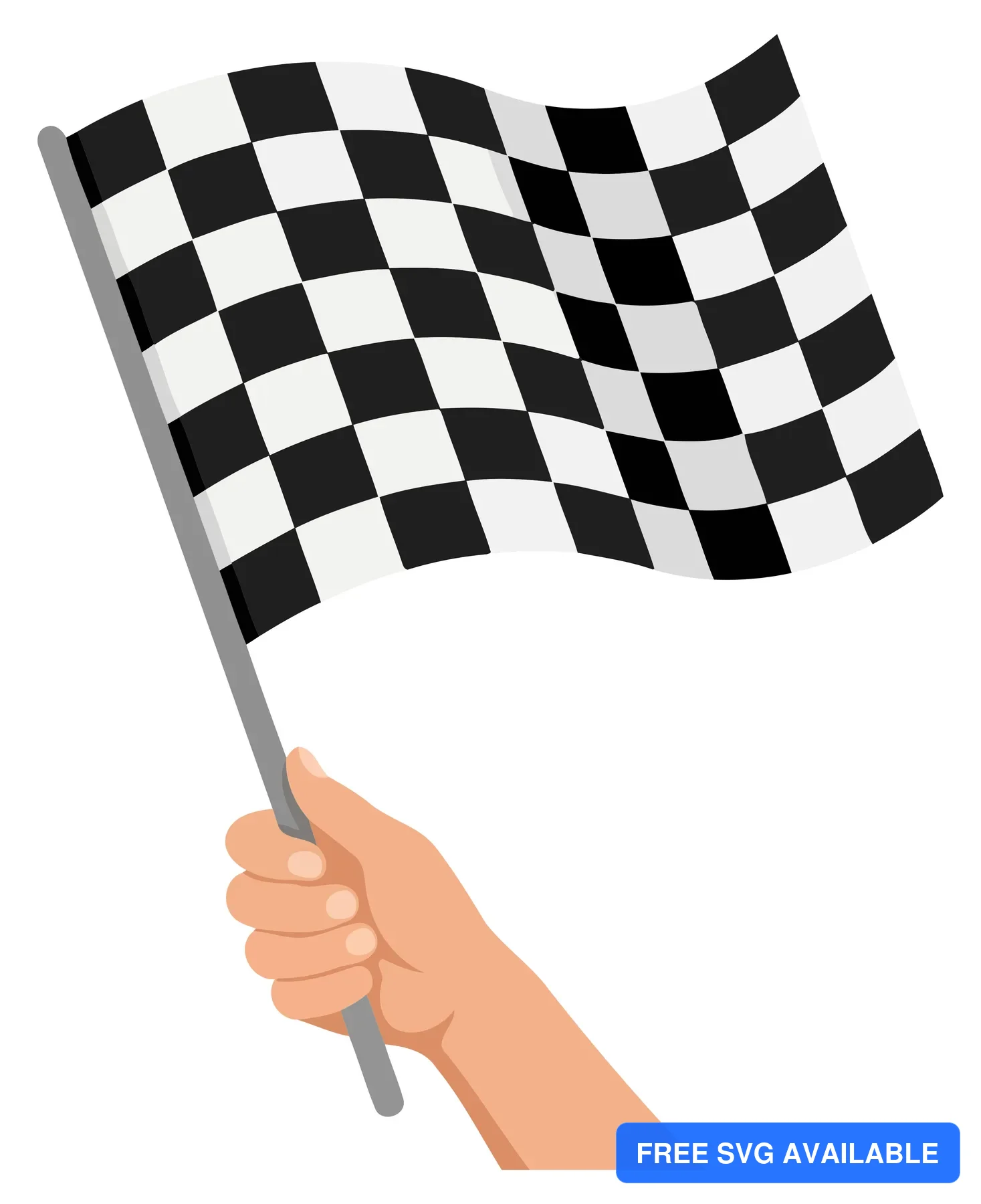 djhrfghdghgdfhfghdgfhdghf (686)