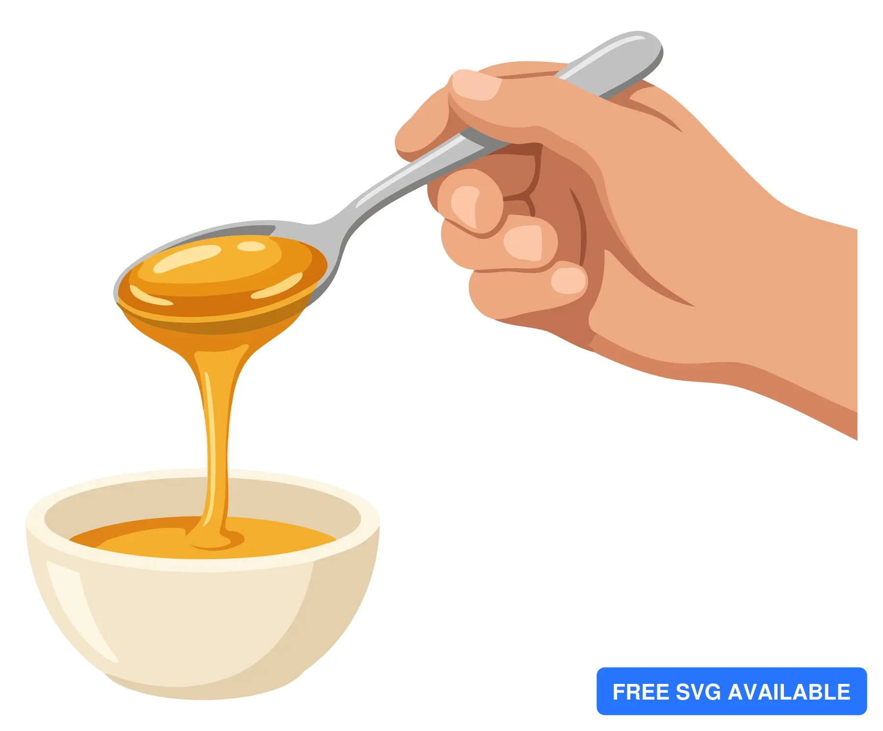 djhrfghdghgdfhfghdgfhdghf (689)