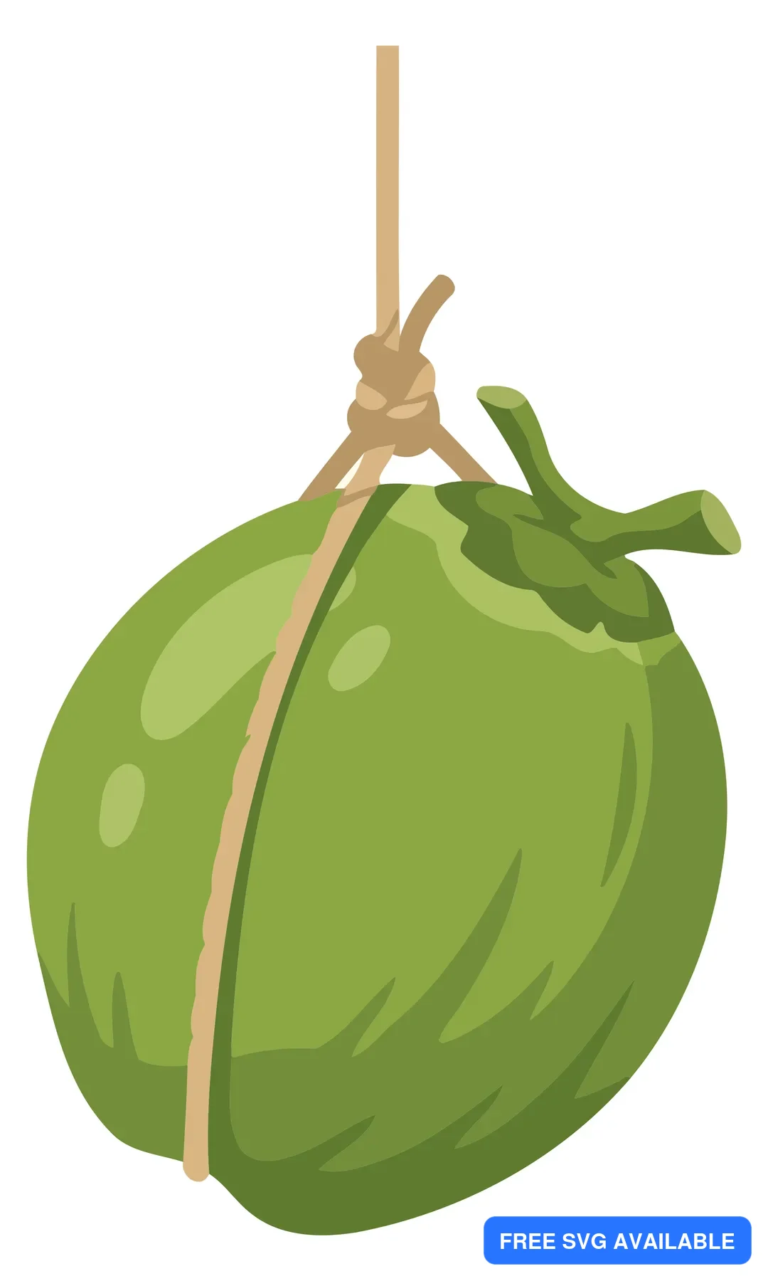 djhrfghdghgdfhfghdgfhdghf (693)