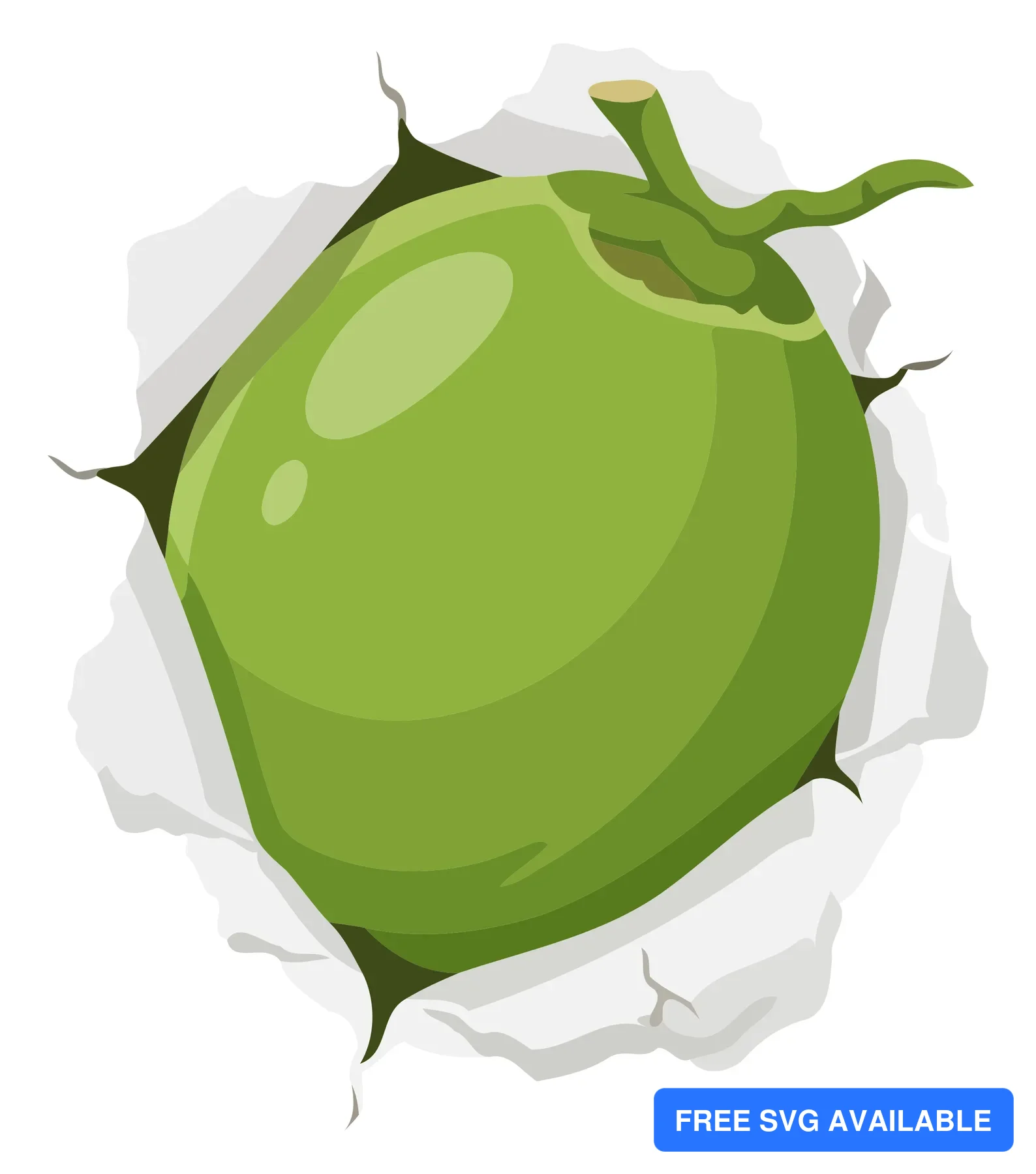 djhrfghdghgdfhfghdgfhdghf (695)