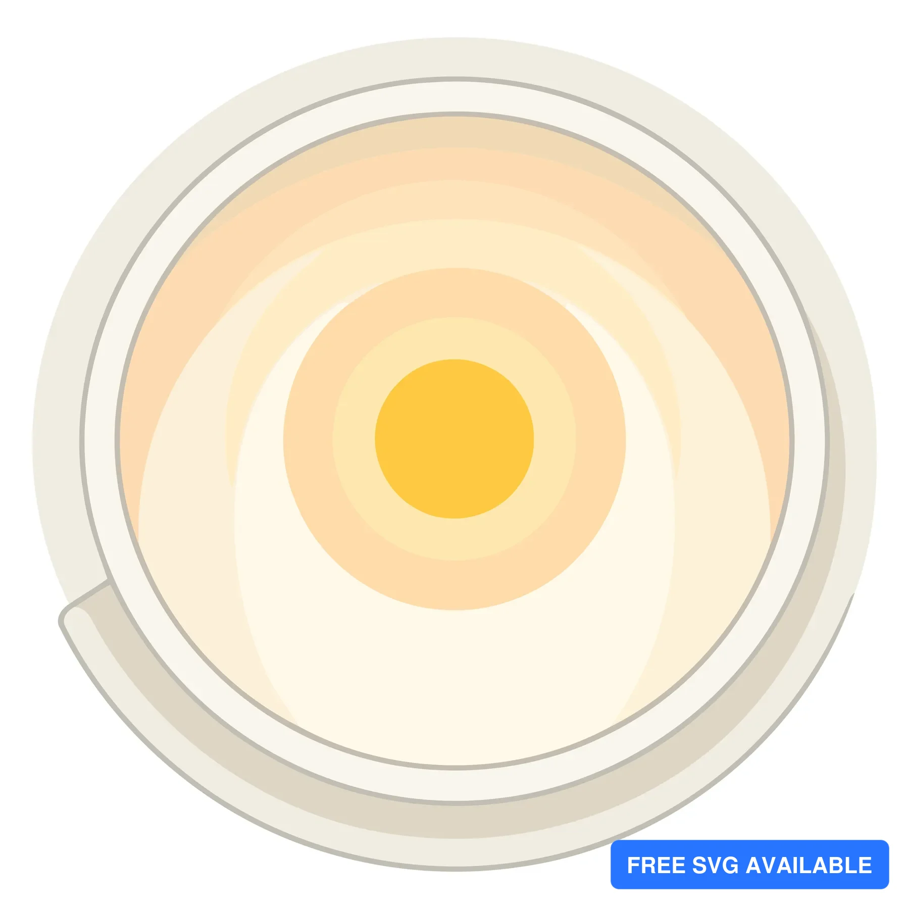 djhrfghdghgdfhfghdgfhdghf (699)
