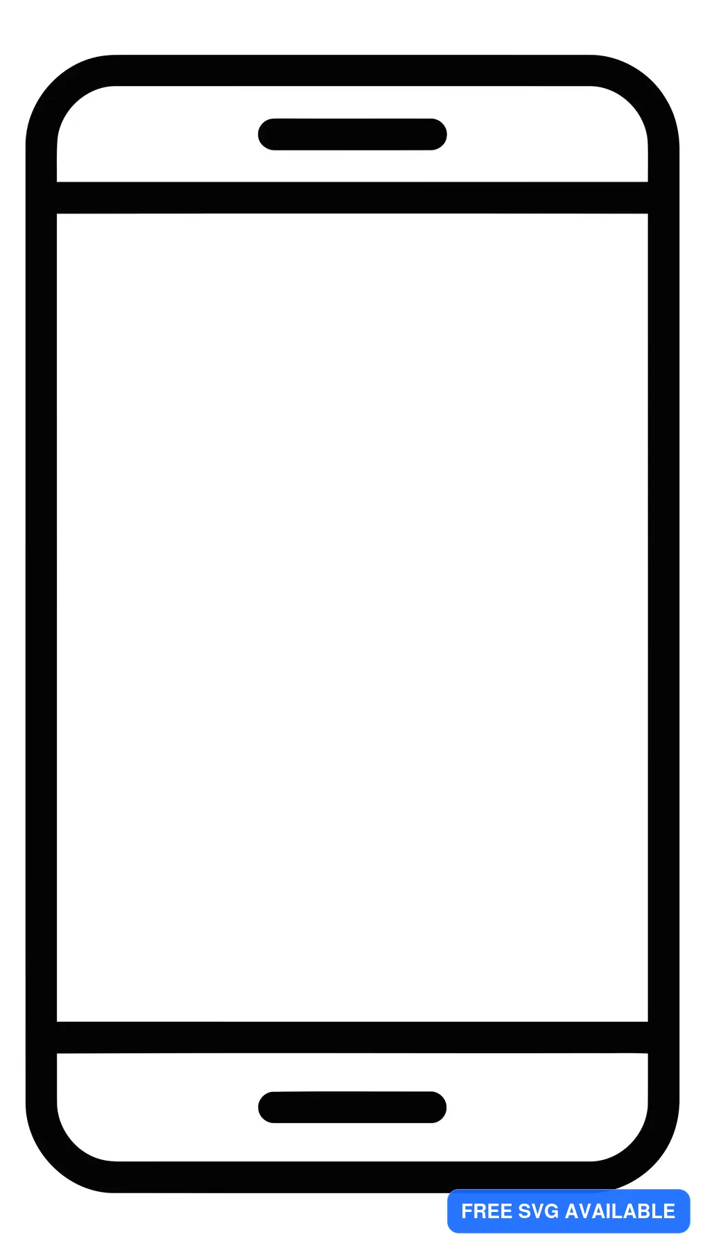 djhrfghdghgdfhfghdgfhdghf (700)