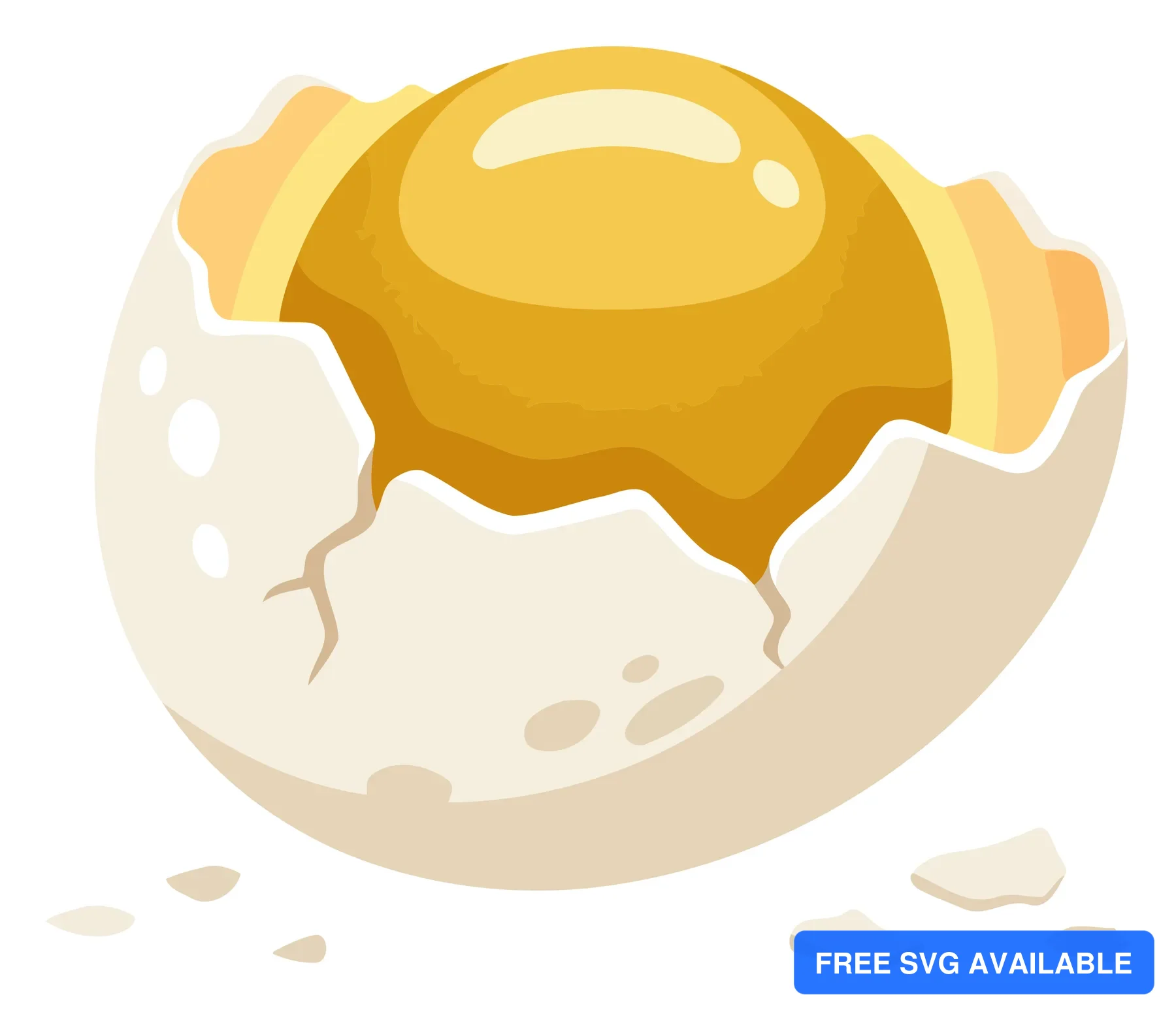 djhrfghdghgdfhfghdgfhdghf (703)