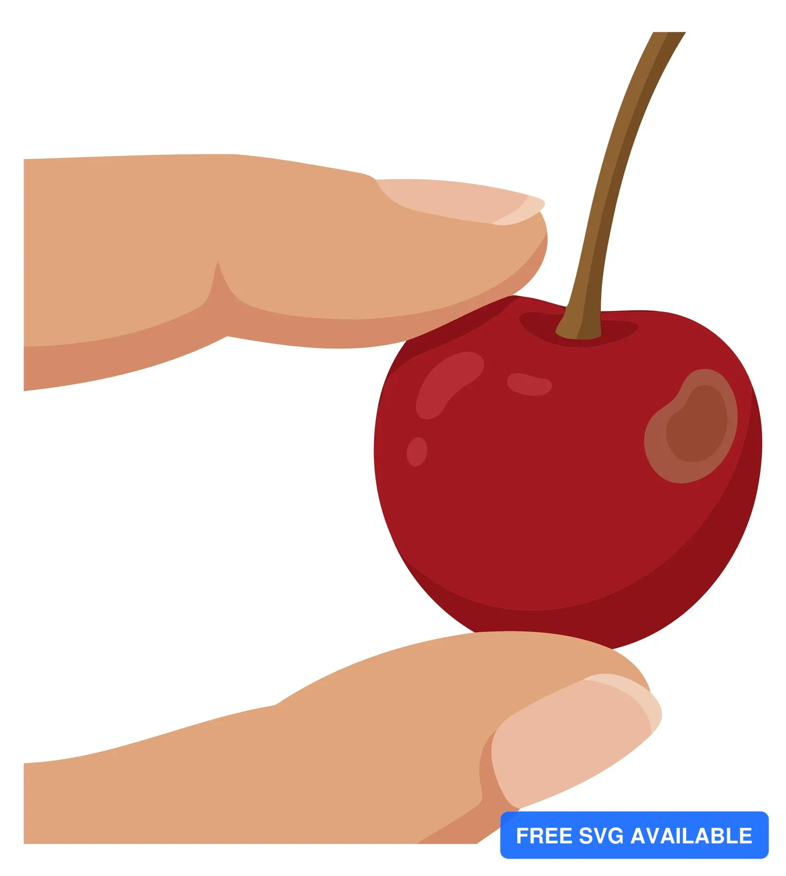 djhrfghdghgdfhfghdgfhdghf (708)