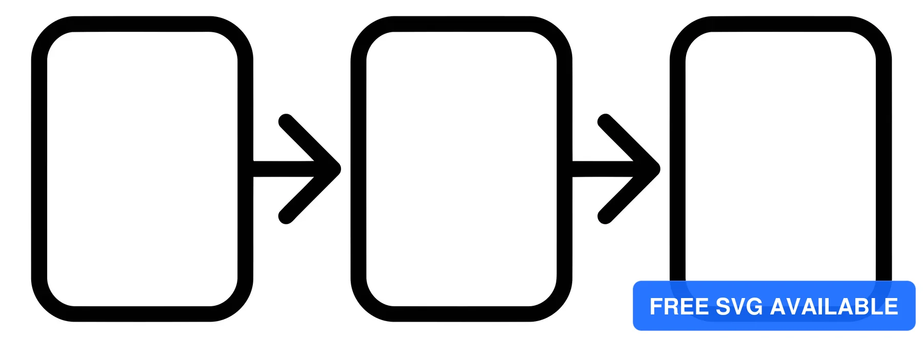djhrfghdghgdfhfghdgfhdghf (714)