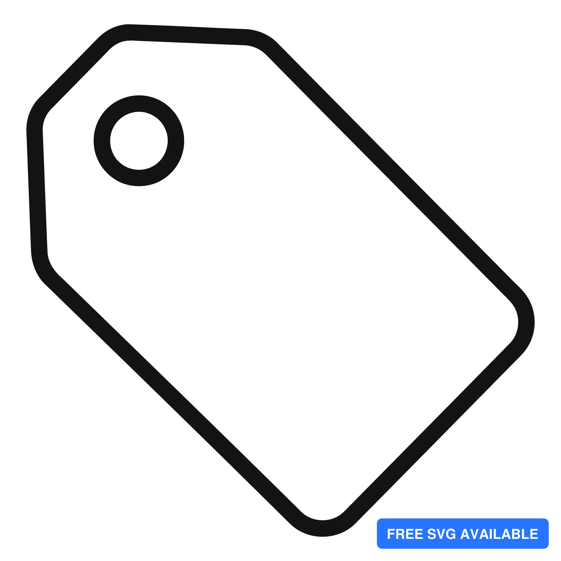 djhrfghdghgdfhfghdgfhdghf (719)