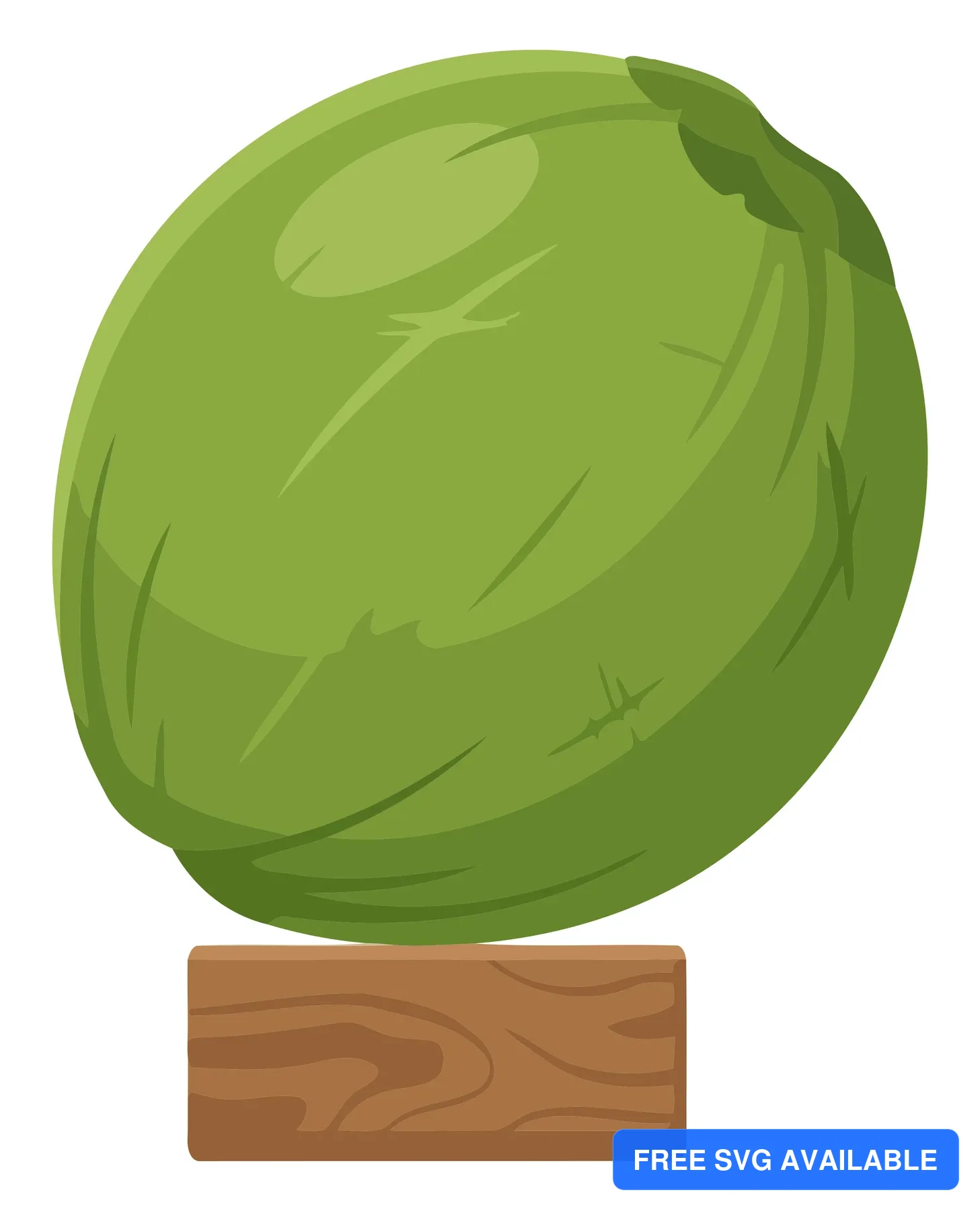 djhrfghdghgdfhfghdgfhdghf (729)